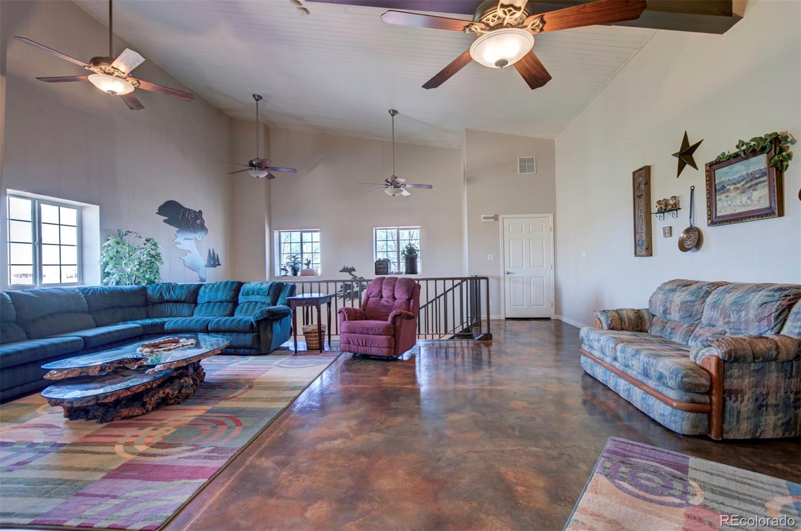 4402 12th Street, Pueblo, CO 81003, 3 Bedrooms Bedrooms, ,5 BathroomsBathrooms,Residential,For Sale,12th,REC9284854