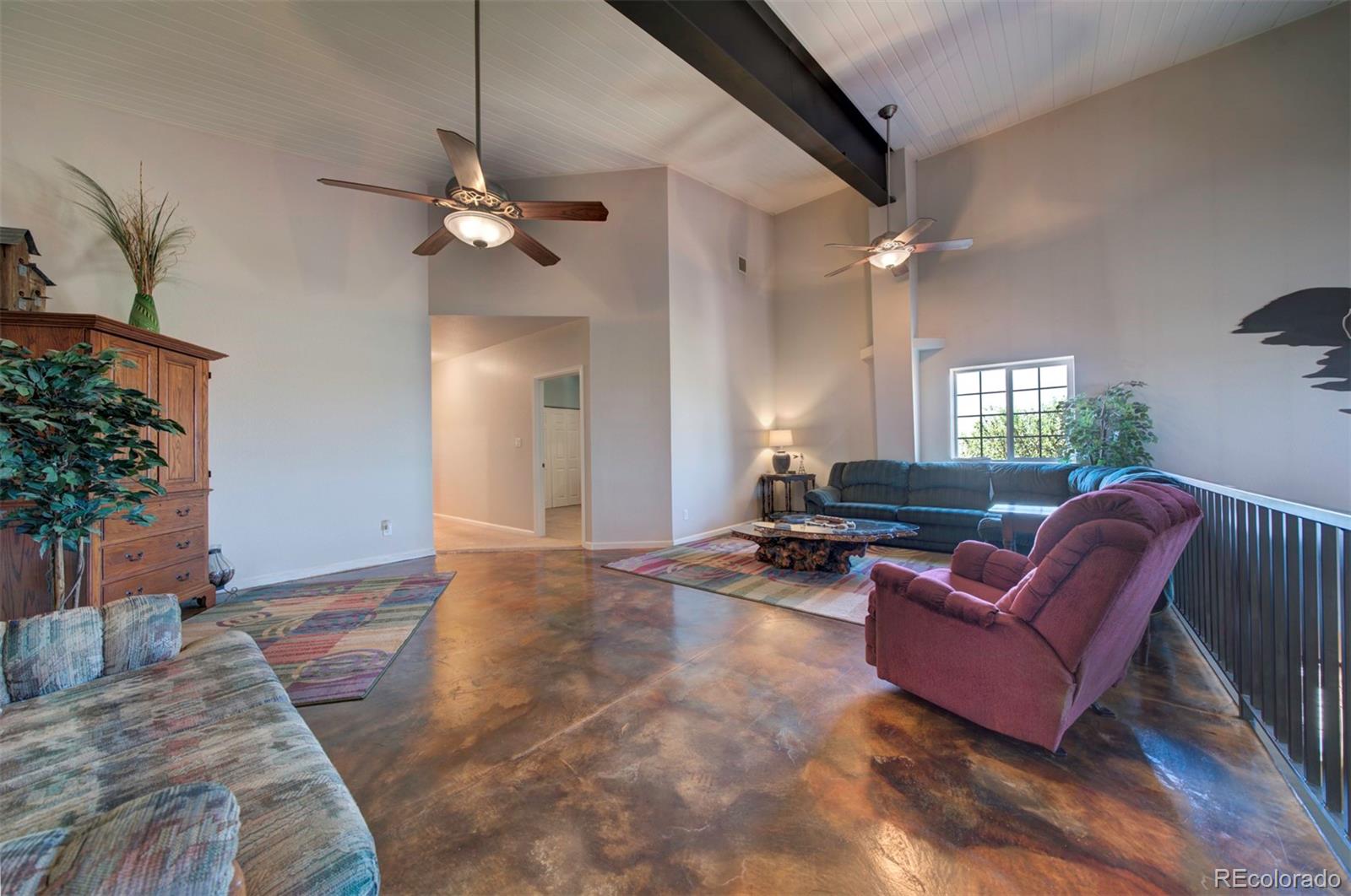 4402 12th Street, Pueblo, CO 81003, 3 Bedrooms Bedrooms, ,5 BathroomsBathrooms,Residential,For Sale,12th,REC9284854