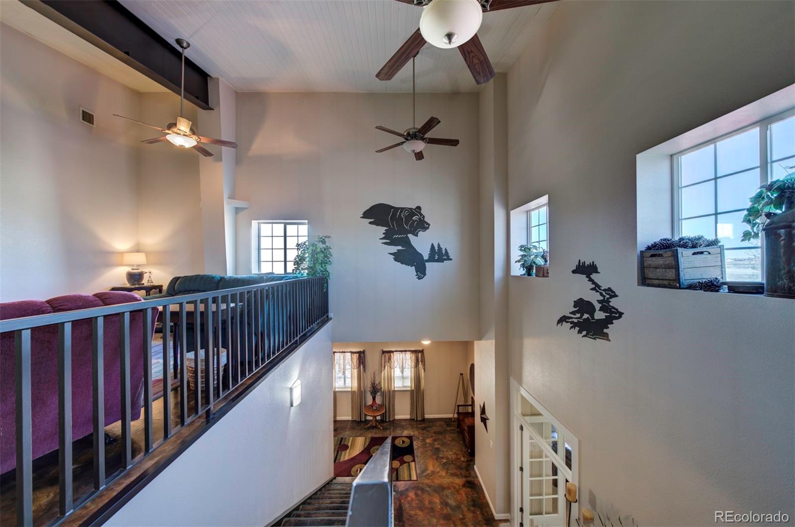 4402 12th Street, Pueblo, CO 81003, 3 Bedrooms Bedrooms, ,5 BathroomsBathrooms,Residential,For Sale,12th,REC9284854