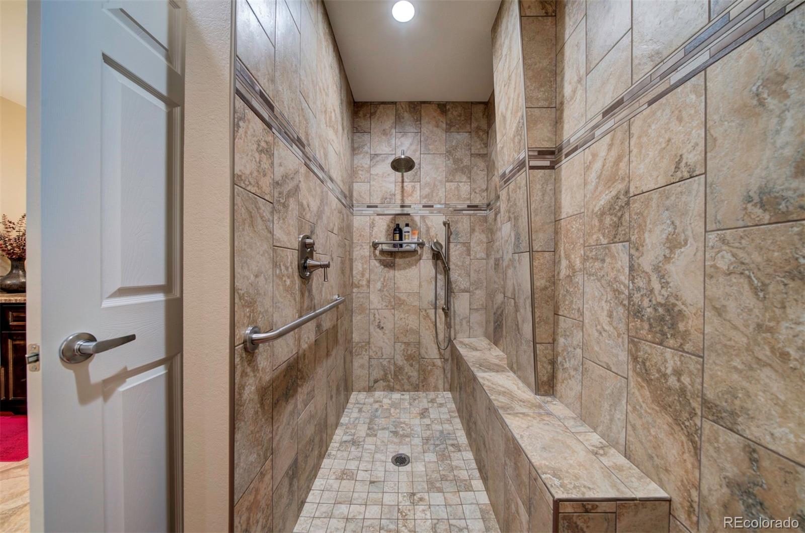 4402 12th Street, Pueblo, CO 81003, 3 Bedrooms Bedrooms, ,5 BathroomsBathrooms,Residential,For Sale,12th,REC9284854