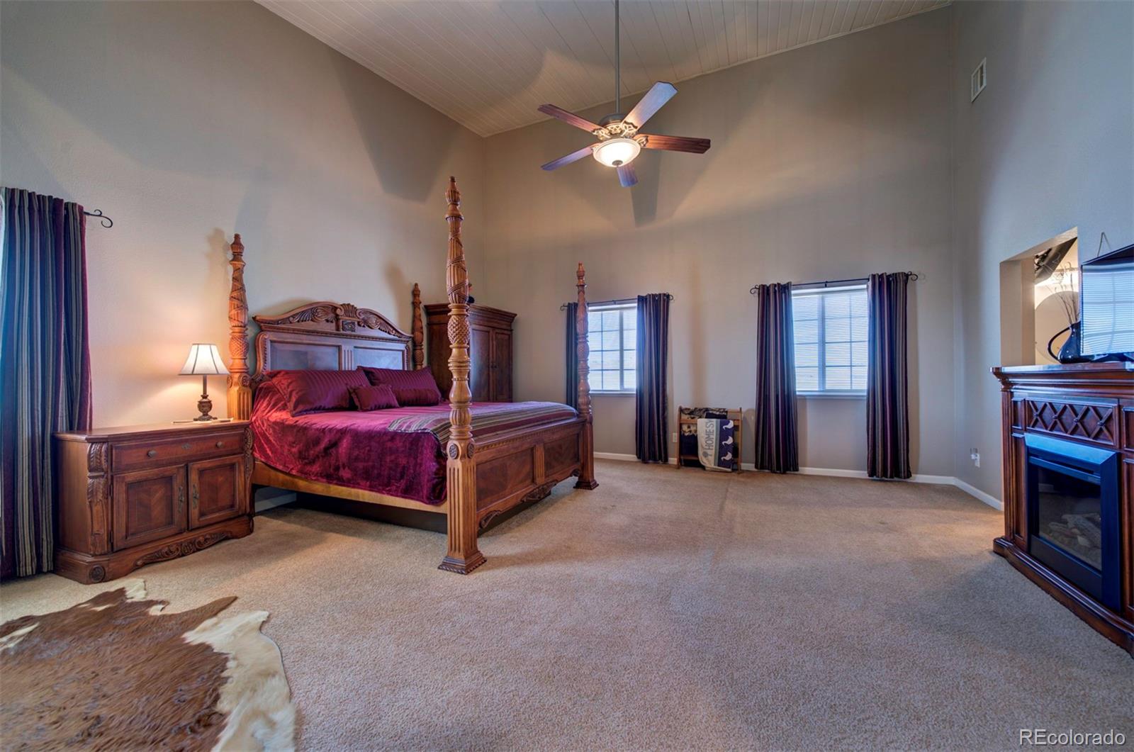 4402 12th Street, Pueblo, CO 81003, 3 Bedrooms Bedrooms, ,5 BathroomsBathrooms,Residential,For Sale,12th,REC9284854