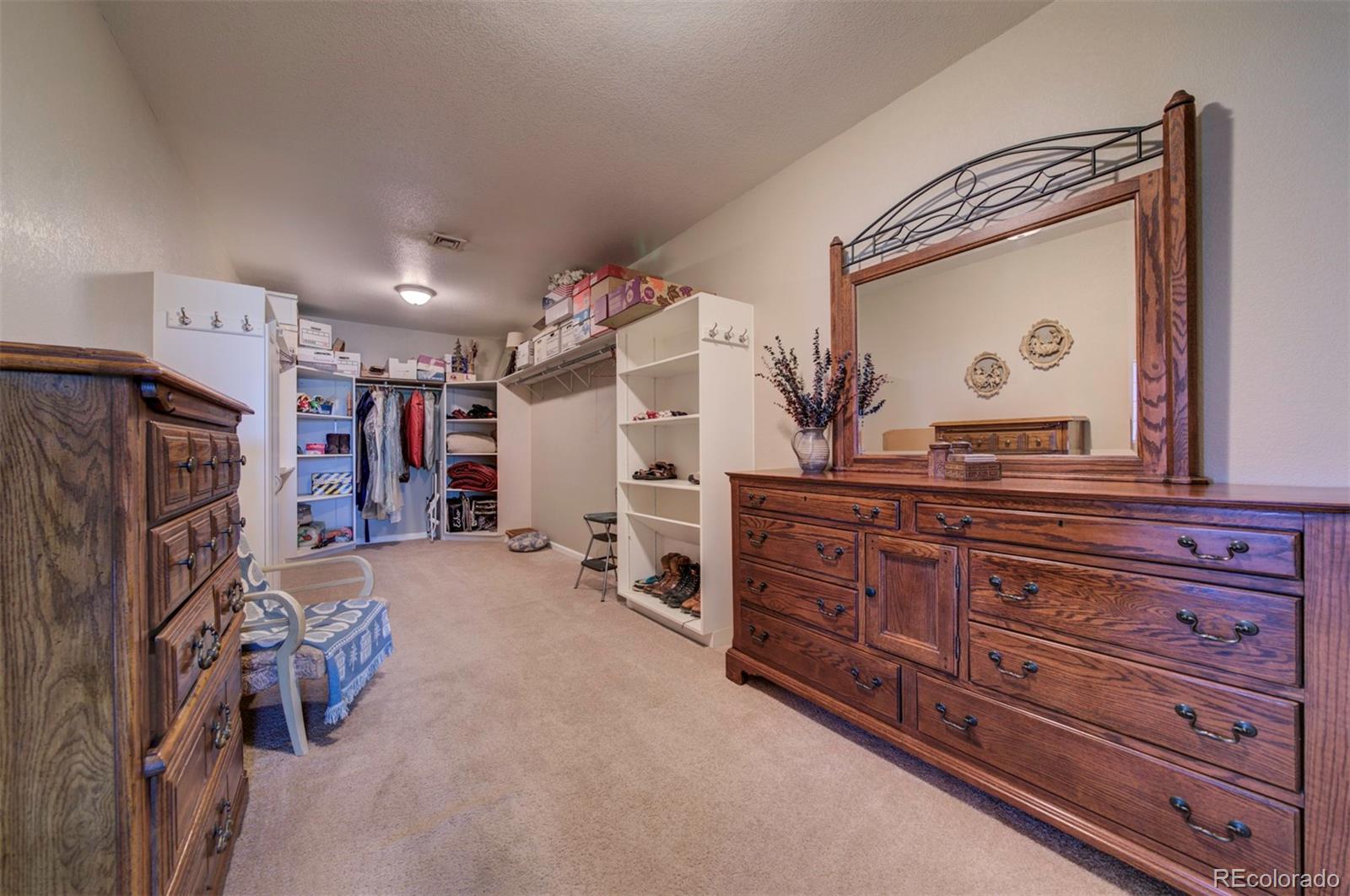 4402 12th Street, Pueblo, CO 81003, 3 Bedrooms Bedrooms, ,5 BathroomsBathrooms,Residential,For Sale,12th,REC9284854