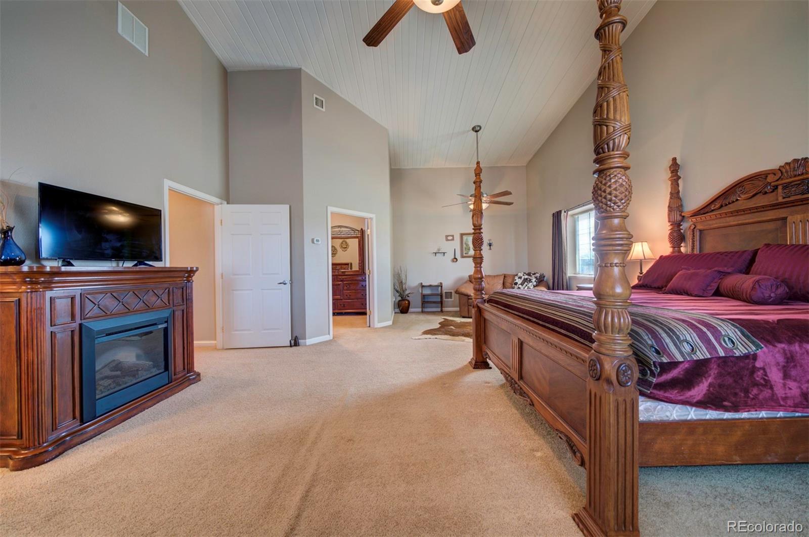 4402 12th Street, Pueblo, CO 81003, 3 Bedrooms Bedrooms, ,5 BathroomsBathrooms,Residential,For Sale,12th,REC9284854