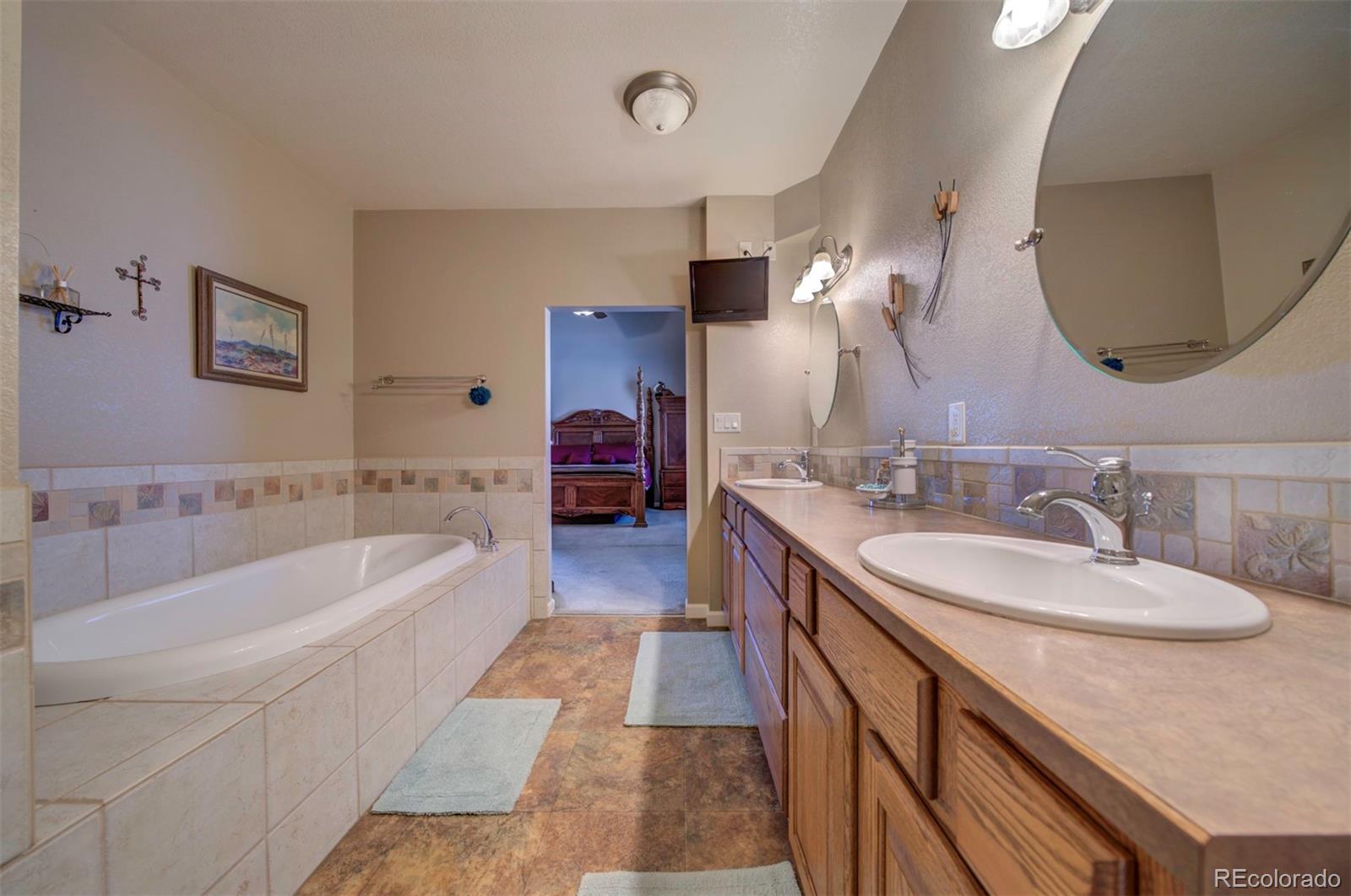 4402 12th Street, Pueblo, CO 81003, 3 Bedrooms Bedrooms, ,5 BathroomsBathrooms,Residential,For Sale,12th,REC9284854