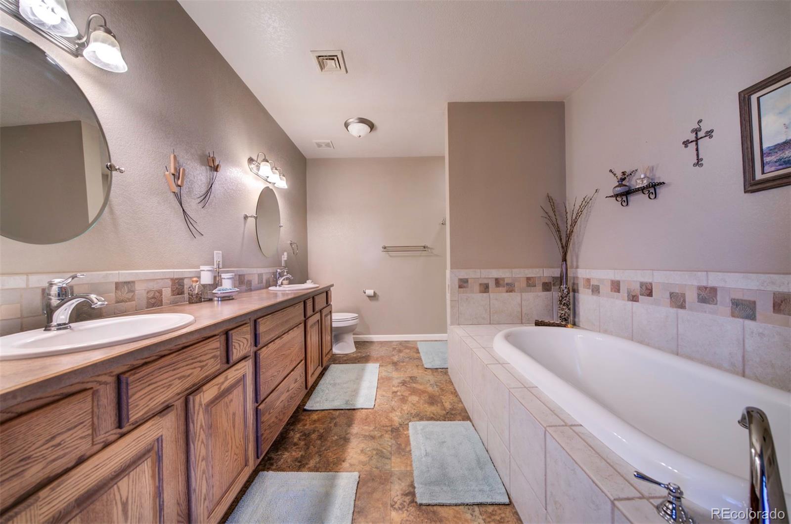 4402 12th Street, Pueblo, CO 81003, 3 Bedrooms Bedrooms, ,5 BathroomsBathrooms,Residential,For Sale,12th,REC9284854