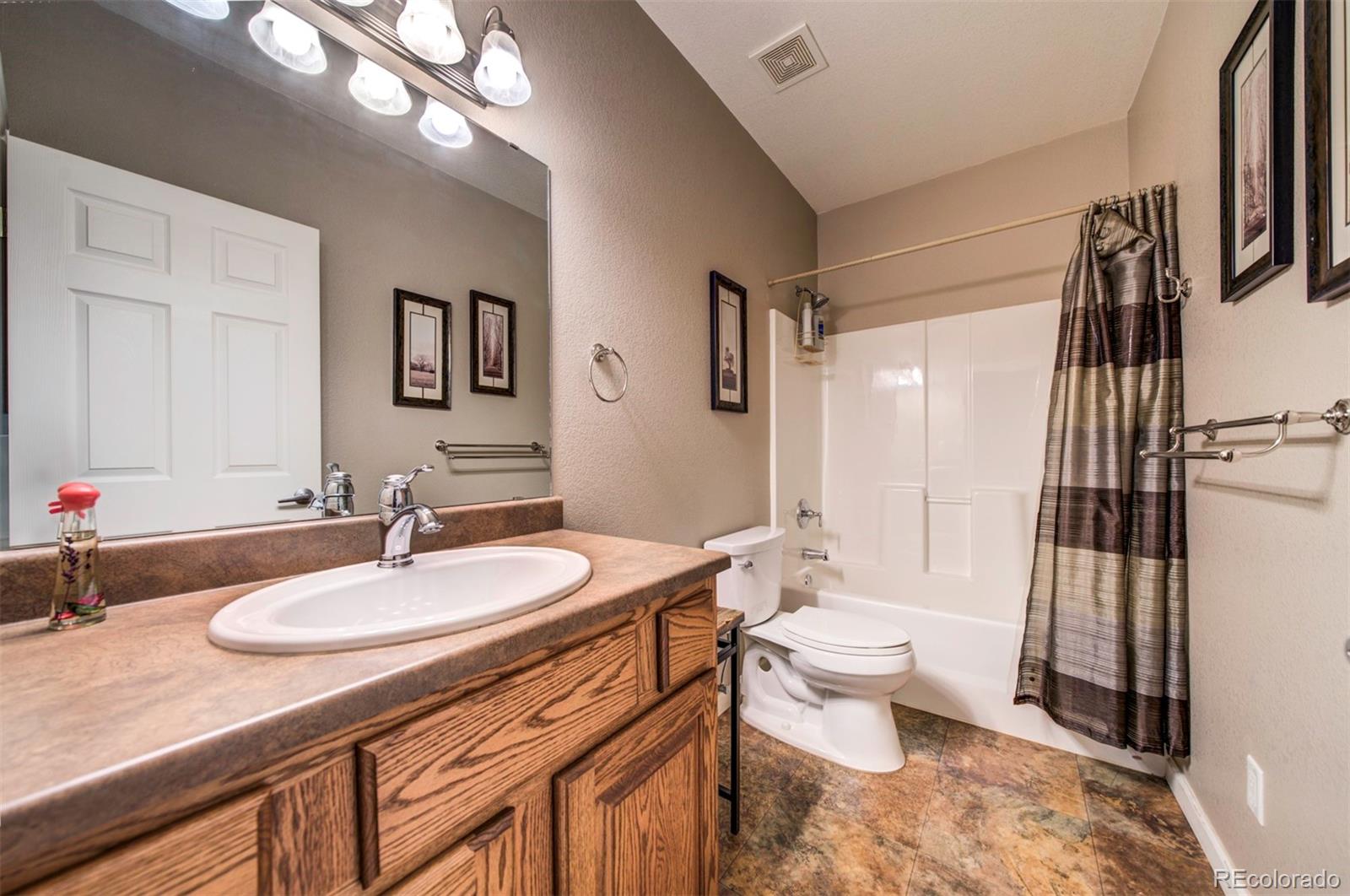 4402 12th Street, Pueblo, CO 81003, 3 Bedrooms Bedrooms, ,5 BathroomsBathrooms,Residential,For Sale,12th,REC9284854