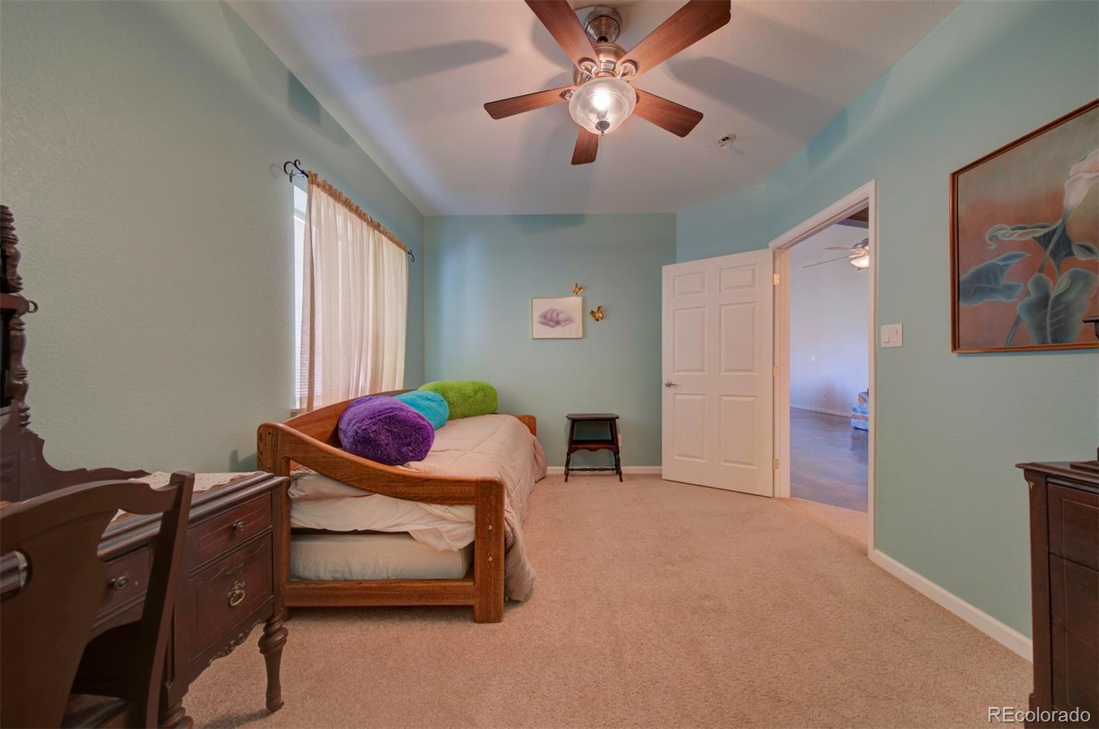 4402 12th Street, Pueblo, CO 81003, 3 Bedrooms Bedrooms, ,5 BathroomsBathrooms,Residential,For Sale,12th,REC9284854