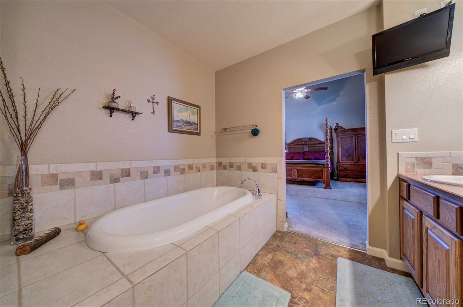 4402 12th Street, Pueblo, CO 81003, 3 Bedrooms Bedrooms, ,5 BathroomsBathrooms,Residential,For Sale,12th,REC9284854