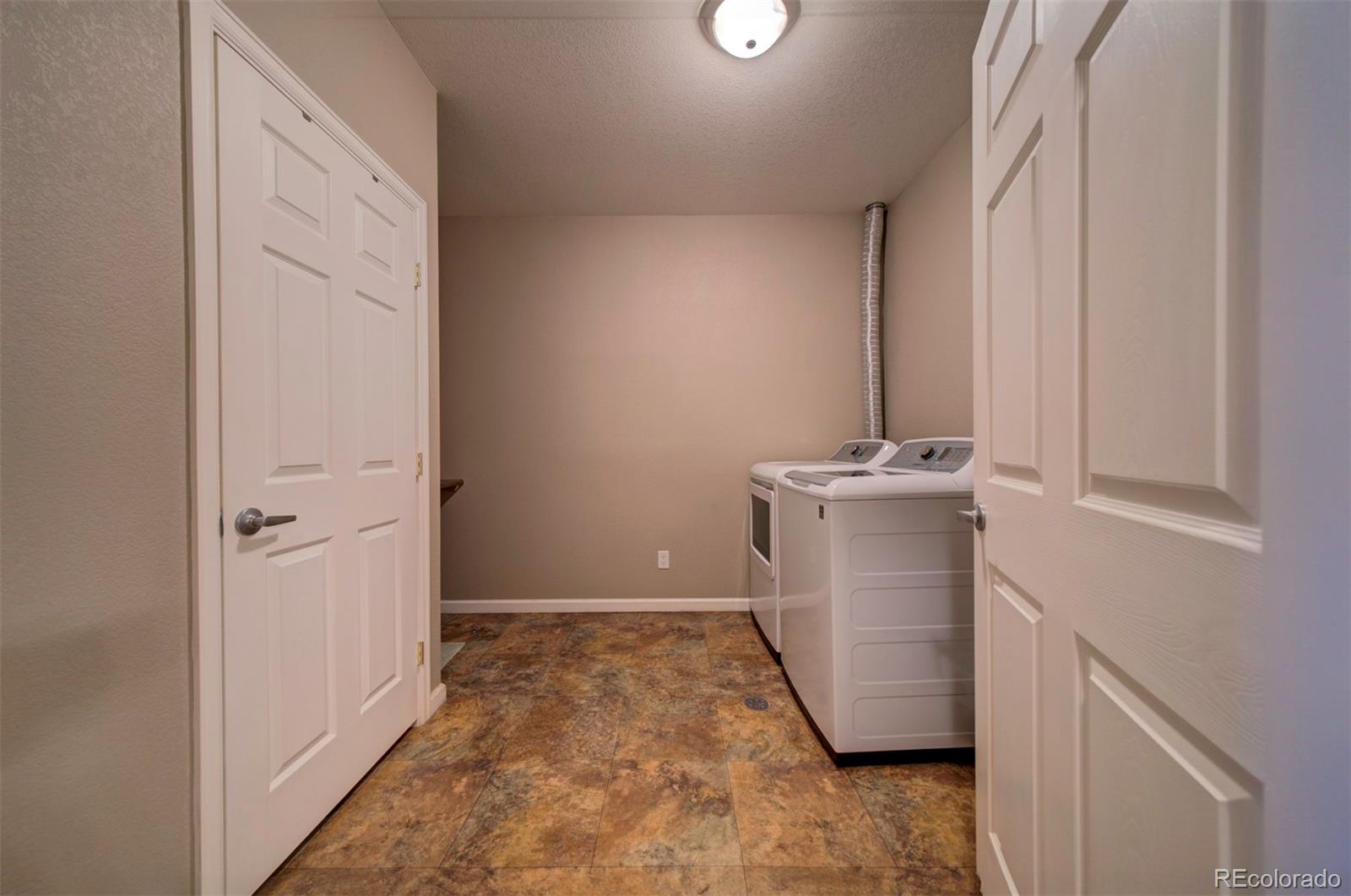 4402 12th Street, Pueblo, CO 81003, 3 Bedrooms Bedrooms, ,5 BathroomsBathrooms,Residential,For Sale,12th,REC9284854