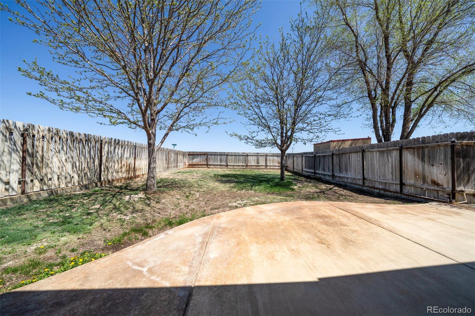 4402 12th Street, Pueblo, CO 81003, 3 Bedrooms Bedrooms, ,5 BathroomsBathrooms,Residential,For Sale,12th,REC9284854