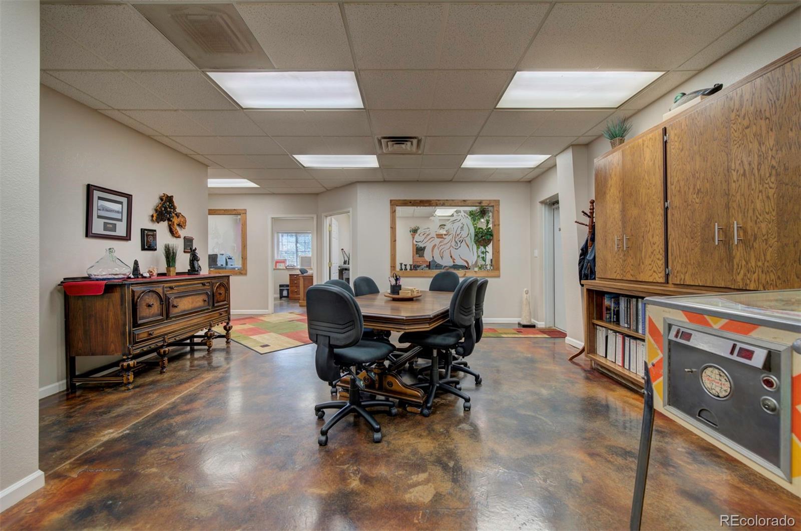 4402 12th Street, Pueblo, CO 81003, 3 Bedrooms Bedrooms, ,5 BathroomsBathrooms,Residential,For Sale,12th,REC9284854