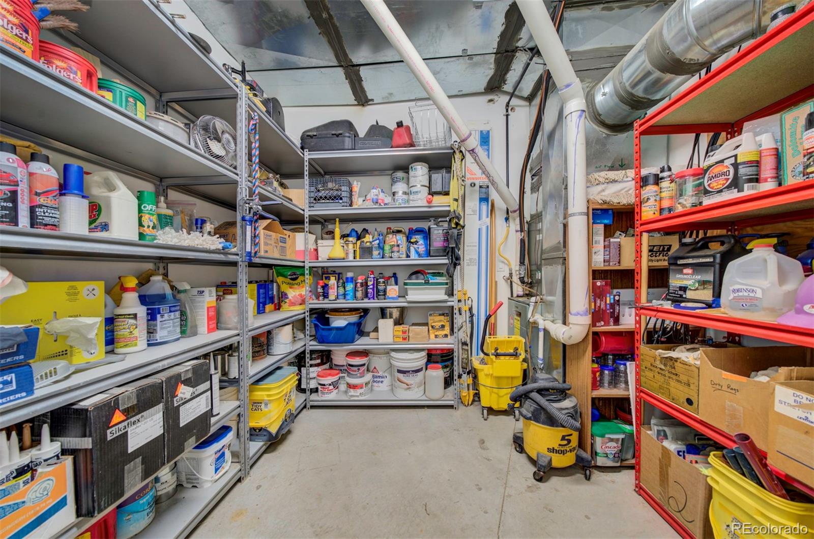 4402 12th Street, Pueblo, CO 81003, 3 Bedrooms Bedrooms, ,5 BathroomsBathrooms,Residential,For Sale,12th,REC9284854