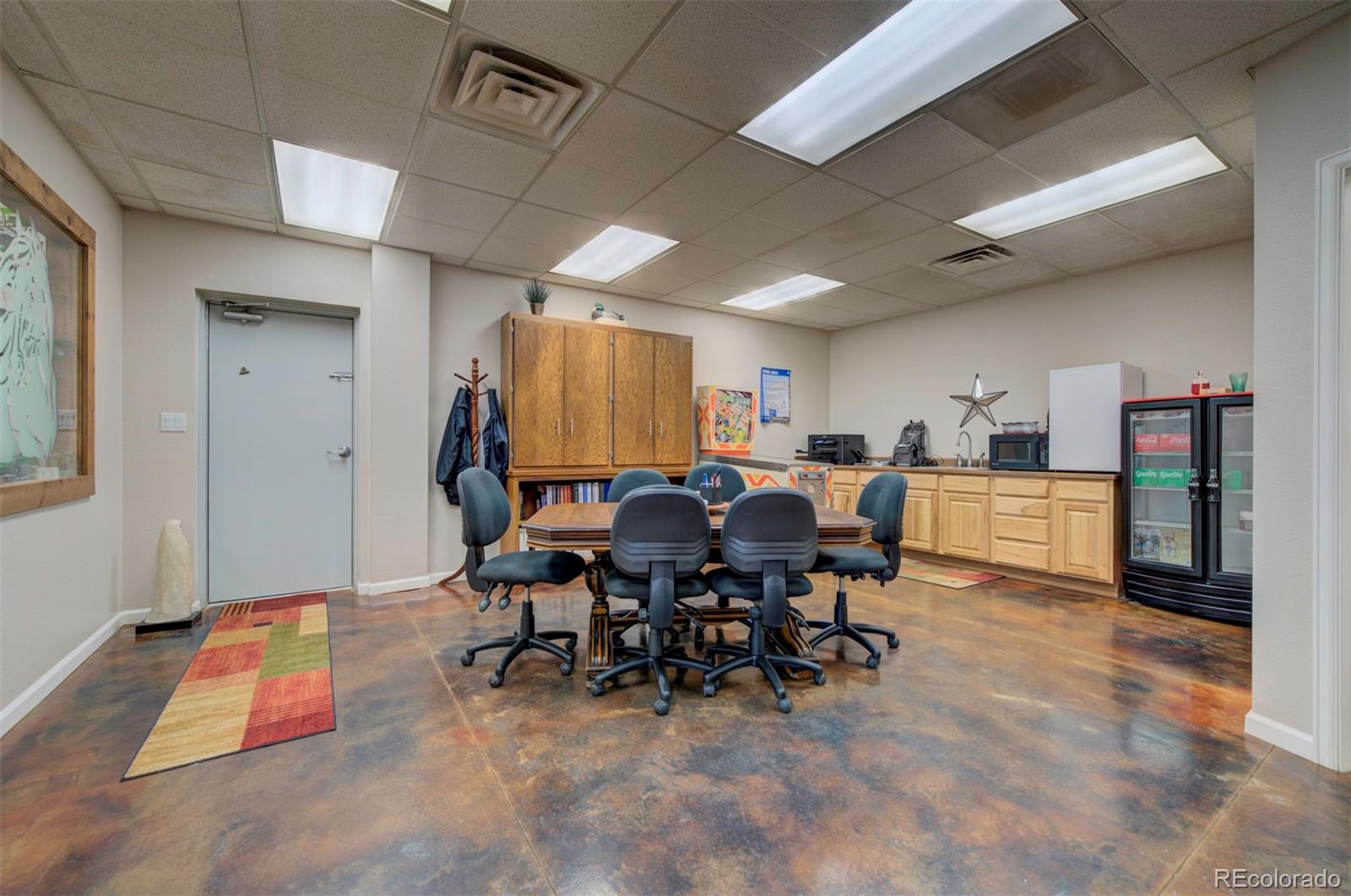 4402 12th Street, Pueblo, CO 81003, 3 Bedrooms Bedrooms, ,5 BathroomsBathrooms,Residential,For Sale,12th,REC9284854