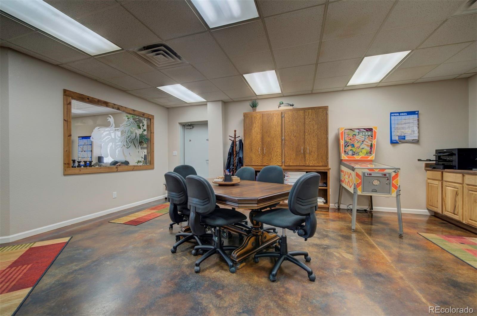 4402 12th Street, Pueblo, CO 81003, 3 Bedrooms Bedrooms, ,5 BathroomsBathrooms,Residential,For Sale,12th,REC9284854