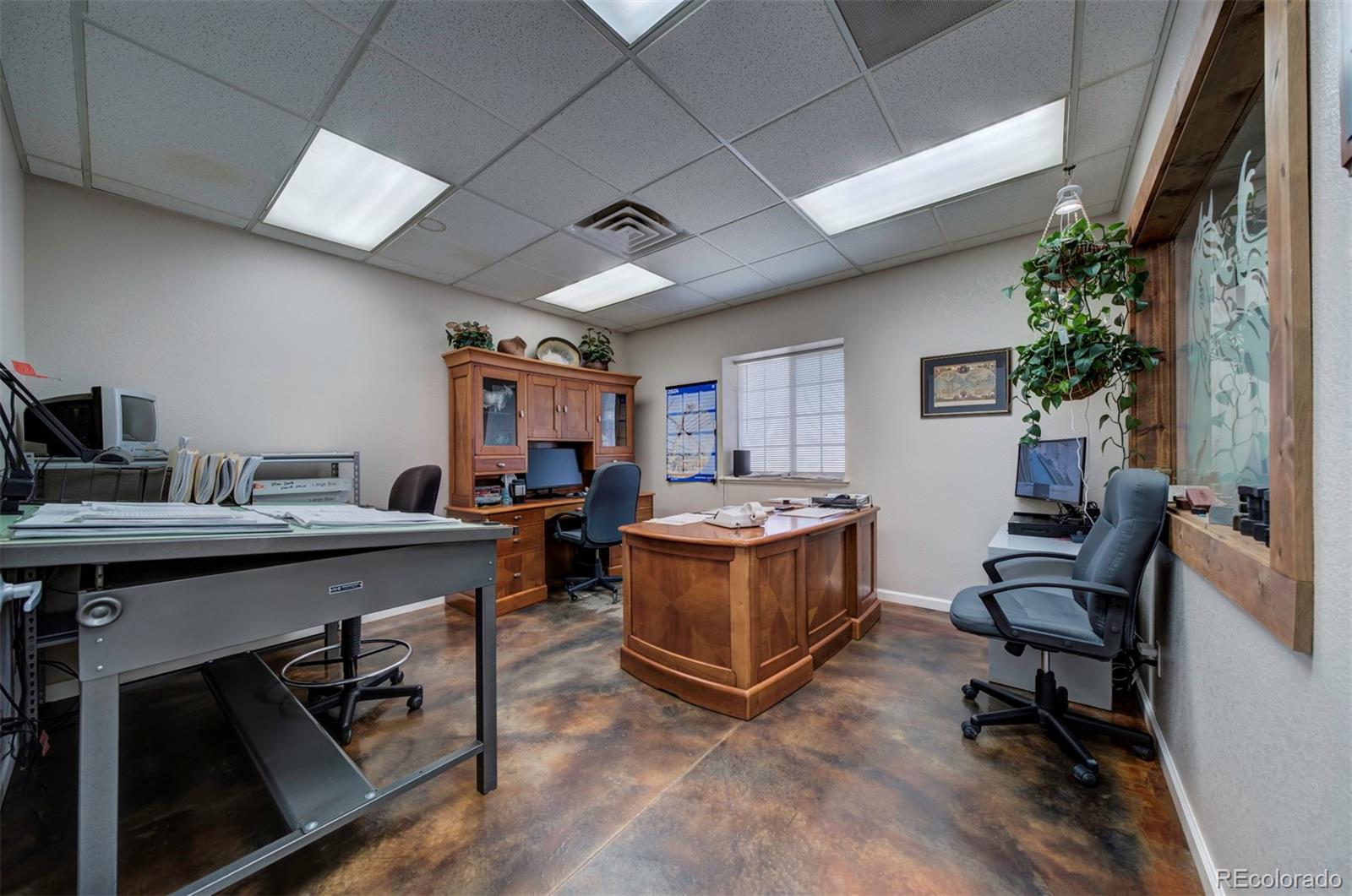 4402 12th Street, Pueblo, CO 81003, 3 Bedrooms Bedrooms, ,5 BathroomsBathrooms,Residential,For Sale,12th,REC9284854