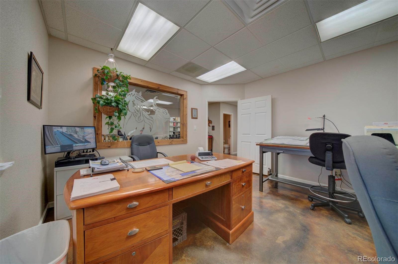 4402 12th Street, Pueblo, CO 81003, 3 Bedrooms Bedrooms, ,5 BathroomsBathrooms,Residential,For Sale,12th,REC9284854