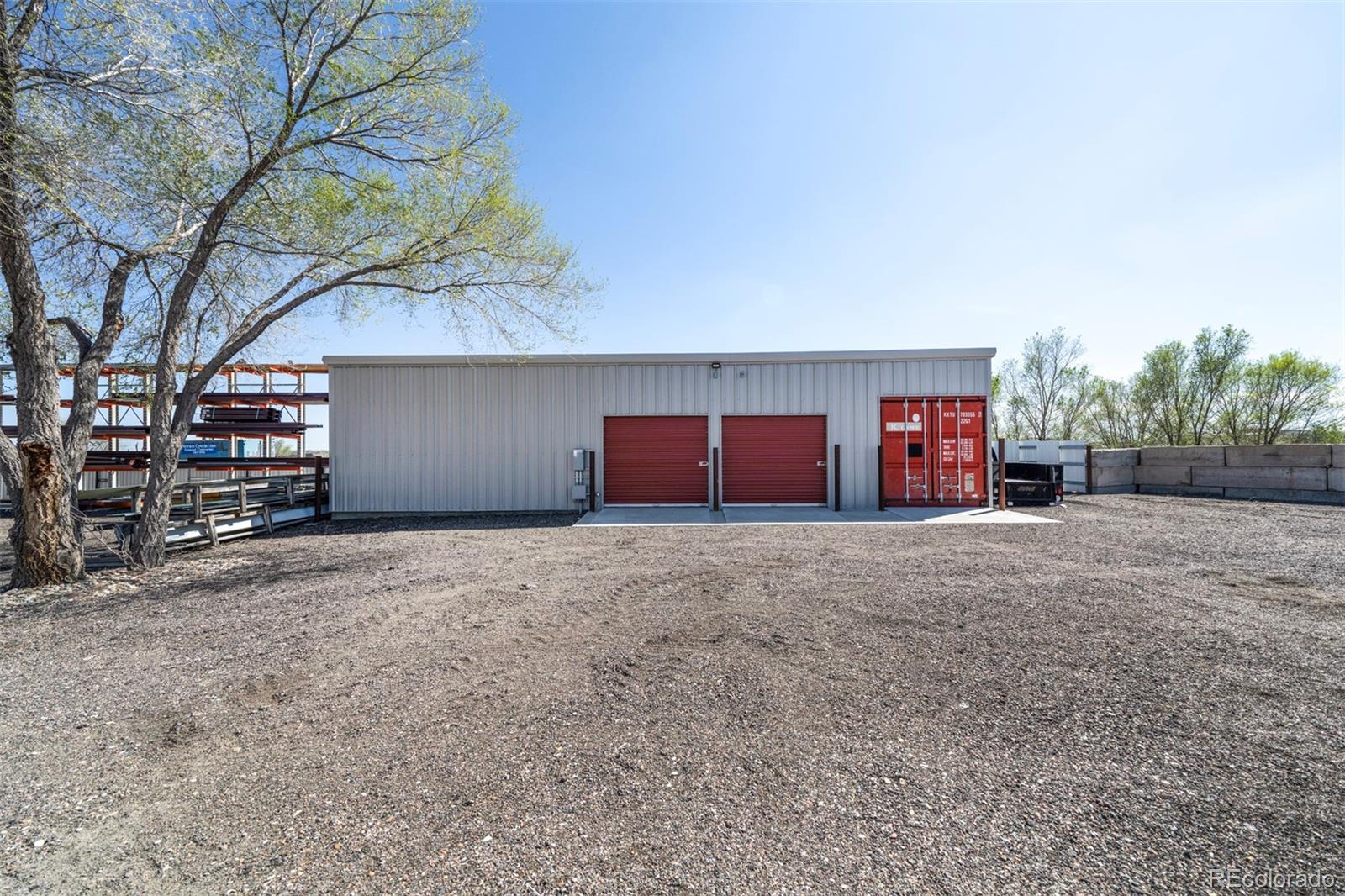 4402 12th Street, Pueblo, CO 81003, 3 Bedrooms Bedrooms, ,5 BathroomsBathrooms,Residential,For Sale,12th,REC9284854