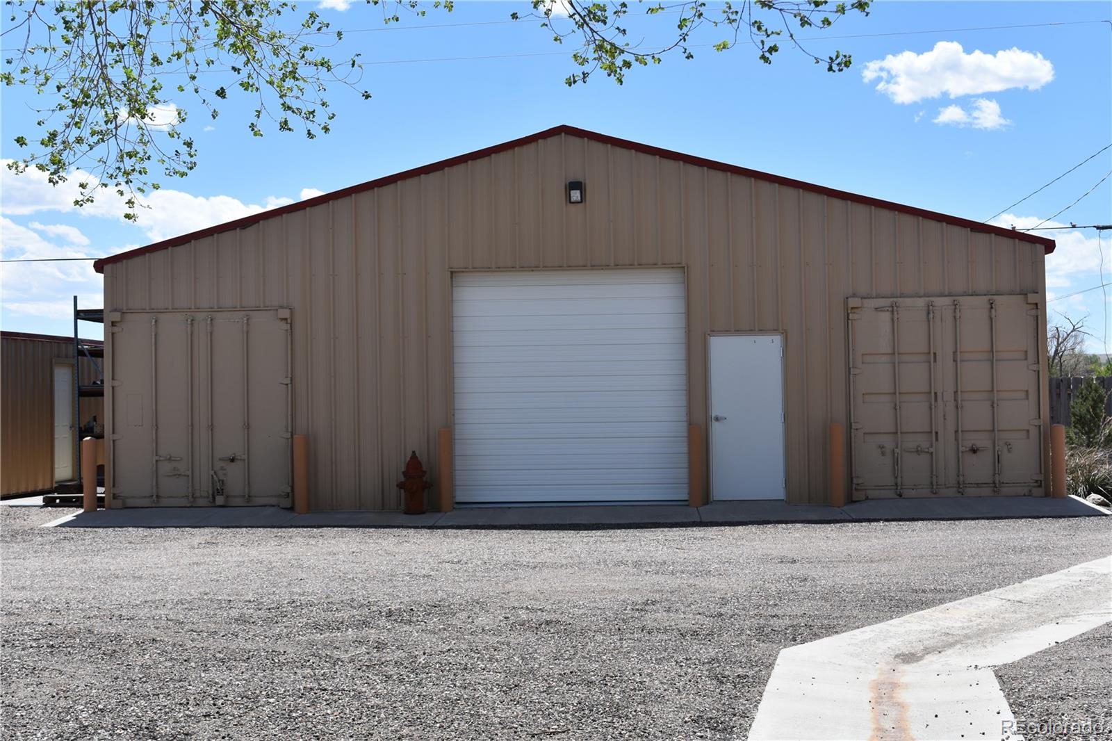 4402 12th Street, Pueblo, CO 81003, 3 Bedrooms Bedrooms, ,5 BathroomsBathrooms,Residential,For Sale,12th,REC9284854