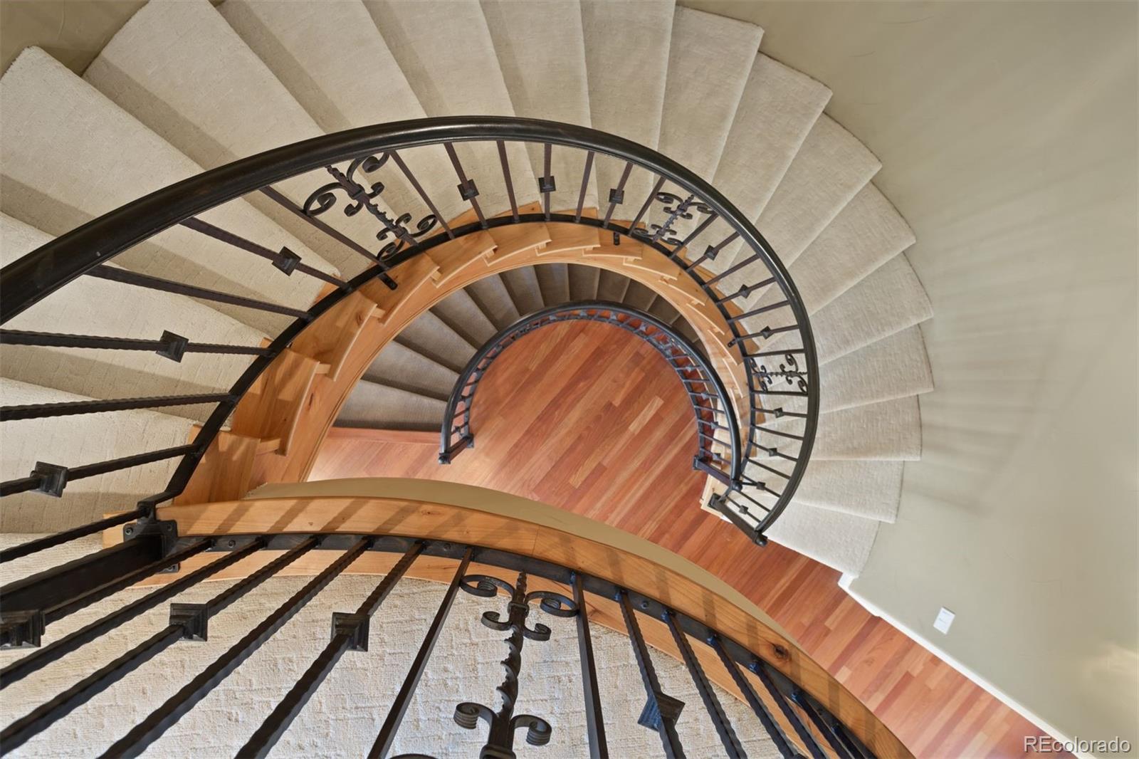 4605 Tierra Alta Drive, Castle Rock, CO 80104, 6 Bedrooms Bedrooms, ,8 BathroomsBathrooms,Residential,For Sale,Tierra Alta,REC5936624