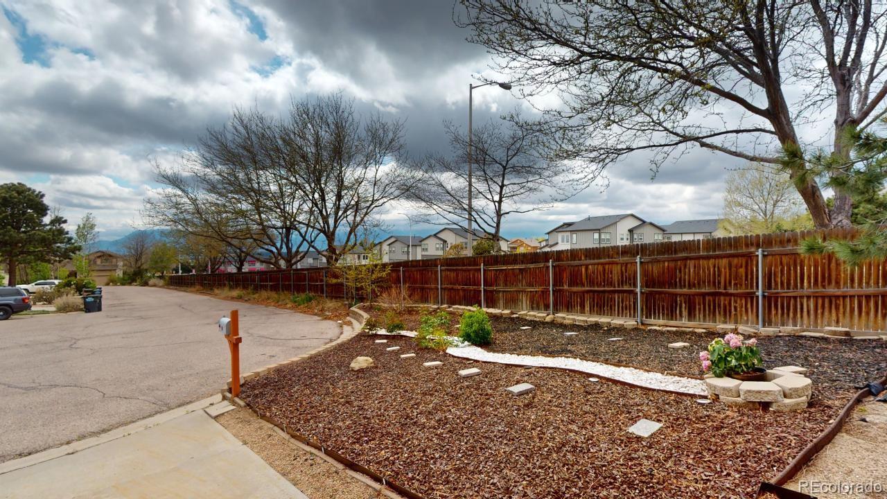 5390 Astronomy Court, Colorado Springs, CO 80917, 3 Bedrooms Bedrooms, ,2 BathroomsBathrooms,Residential,For Sale,Astronomy,REC4259649