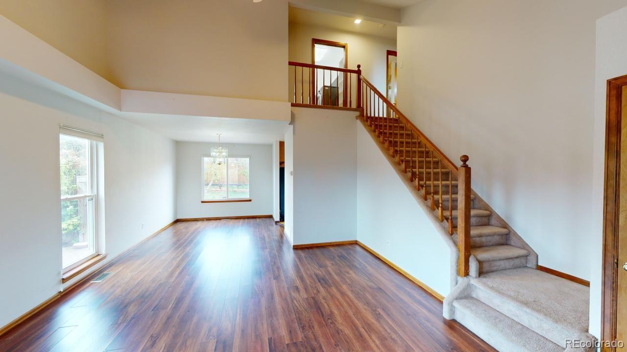 5390 Astronomy Court, Colorado Springs, CO 80917, 3 Bedrooms Bedrooms, ,2 BathroomsBathrooms,Residential,For Sale,Astronomy,REC4259649