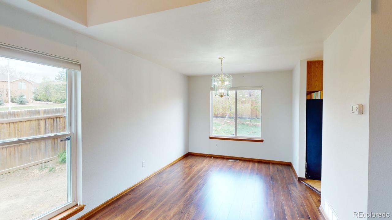 5390 Astronomy Court, Colorado Springs, CO 80917, 3 Bedrooms Bedrooms, ,2 BathroomsBathrooms,Residential,For Sale,Astronomy,REC4259649