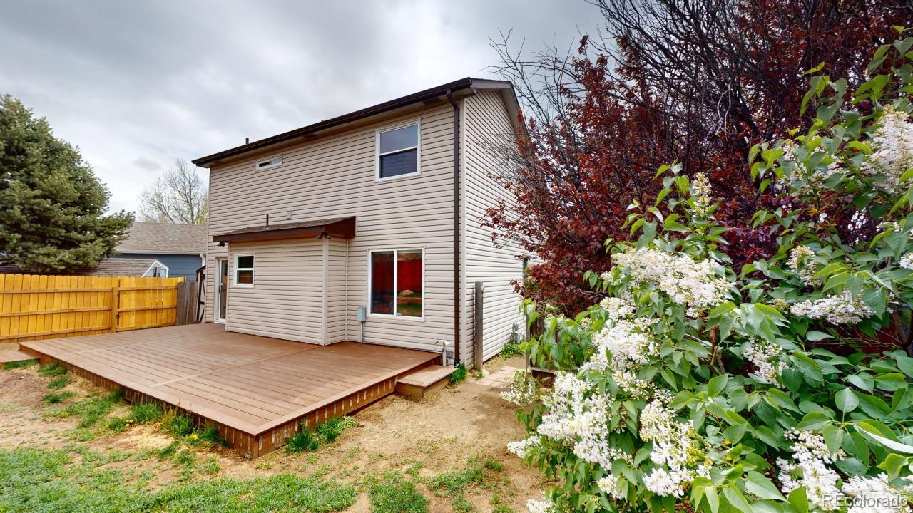 5390 Astronomy Court, Colorado Springs, CO 80917, 3 Bedrooms Bedrooms, ,2 BathroomsBathrooms,Residential,For Sale,Astronomy,REC4259649