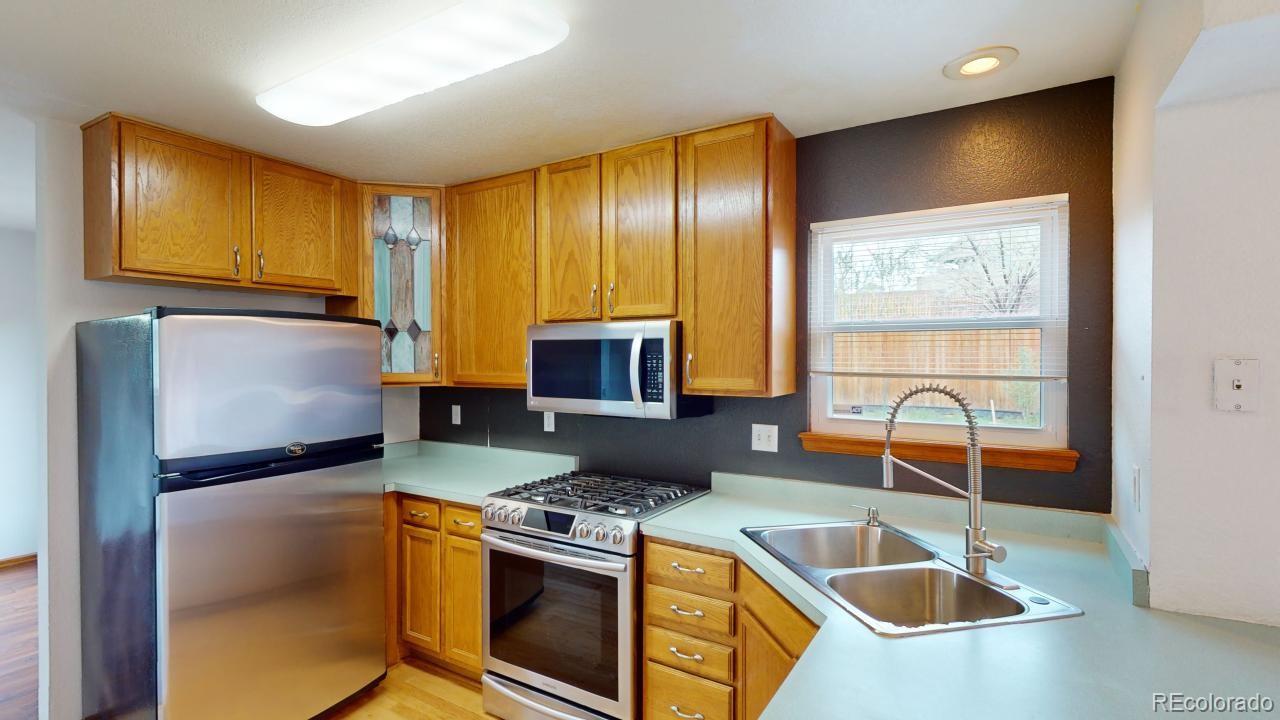 5390 Astronomy Court, Colorado Springs, CO 80917, 3 Bedrooms Bedrooms, ,2 BathroomsBathrooms,Residential,For Sale,Astronomy,REC4259649