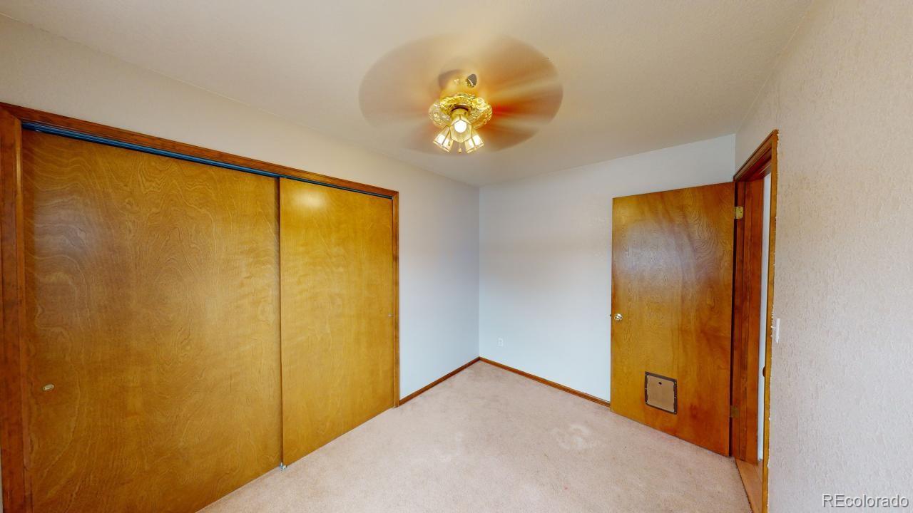 5390 Astronomy Court, Colorado Springs, CO 80917, 3 Bedrooms Bedrooms, ,2 BathroomsBathrooms,Residential,For Sale,Astronomy,REC4259649