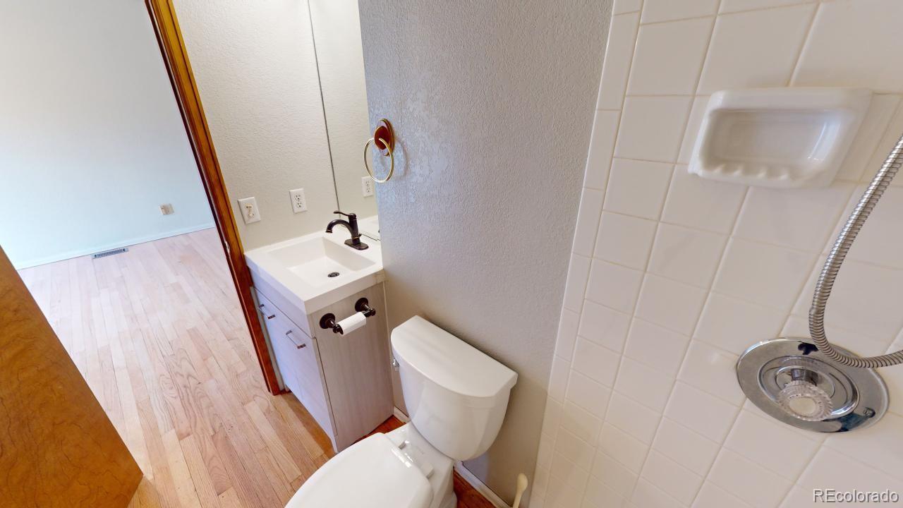 5390 Astronomy Court, Colorado Springs, CO 80917, 3 Bedrooms Bedrooms, ,2 BathroomsBathrooms,Residential,For Sale,Astronomy,REC4259649