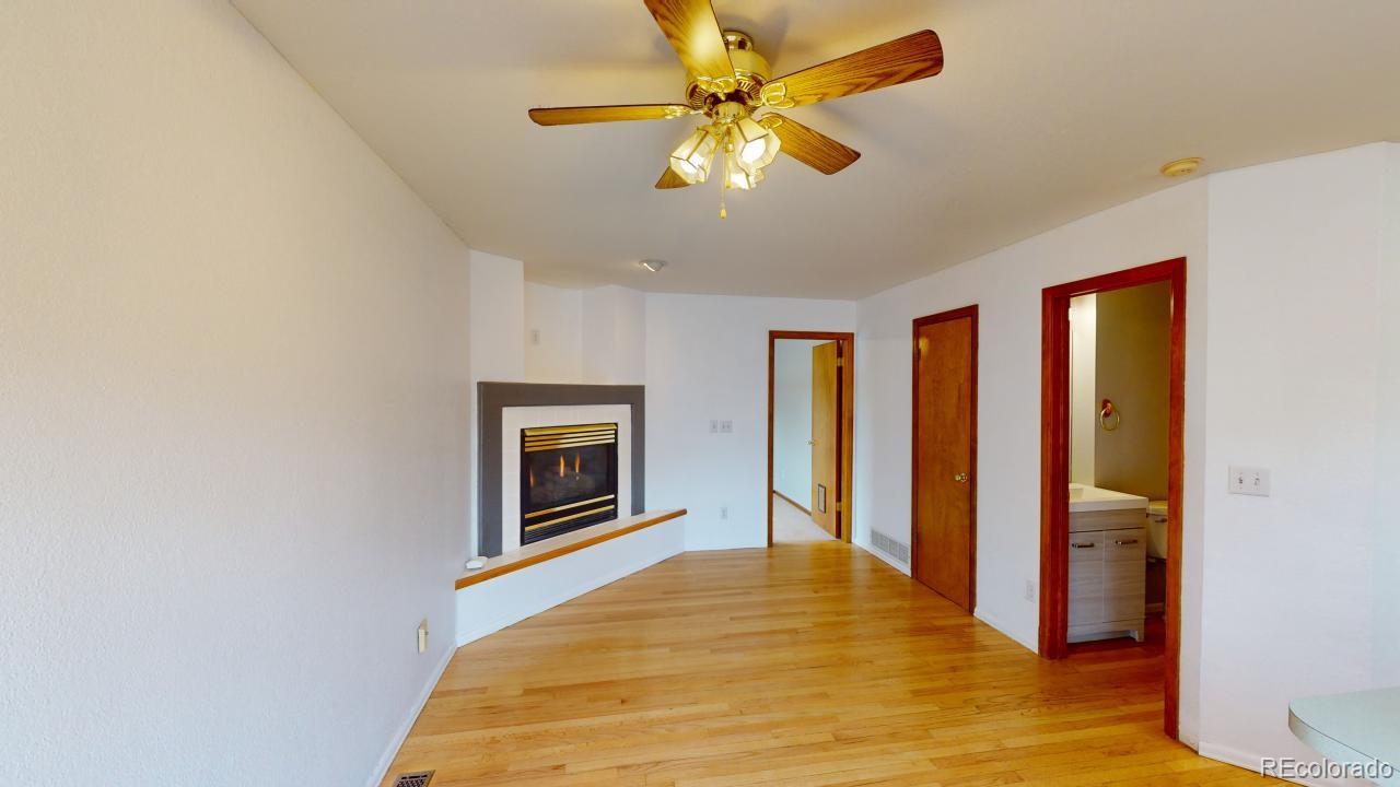 5390 Astronomy Court, Colorado Springs, CO 80917, 3 Bedrooms Bedrooms, ,2 BathroomsBathrooms,Residential,For Sale,Astronomy,REC4259649