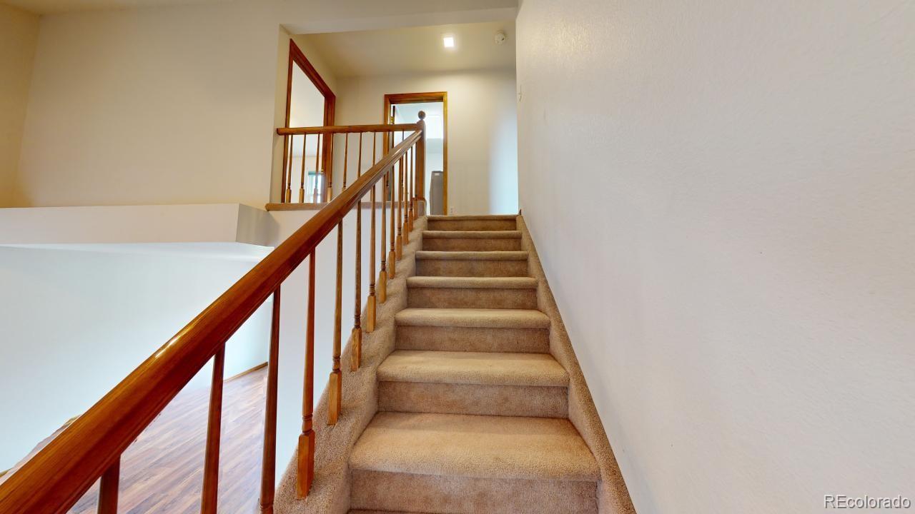 5390 Astronomy Court, Colorado Springs, CO 80917, 3 Bedrooms Bedrooms, ,2 BathroomsBathrooms,Residential,For Sale,Astronomy,REC4259649