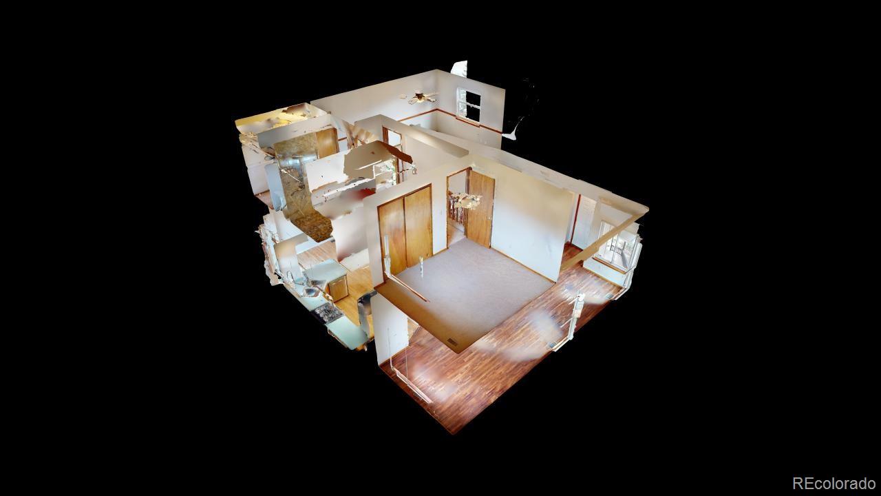 5390 Astronomy Court, Colorado Springs, CO 80917, 3 Bedrooms Bedrooms, ,2 BathroomsBathrooms,Residential,For Sale,Astronomy,REC4259649