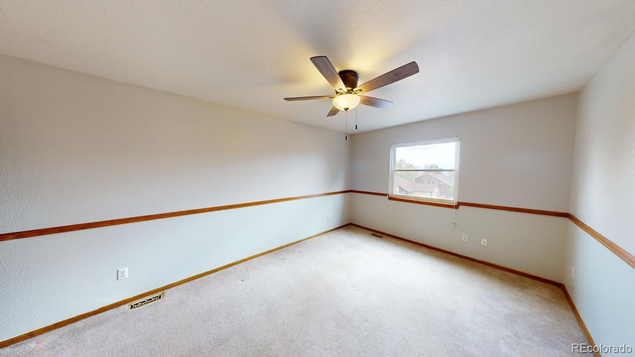 5390 Astronomy Court, Colorado Springs, CO 80917, 3 Bedrooms Bedrooms, ,2 BathroomsBathrooms,Residential,For Sale,Astronomy,REC4259649