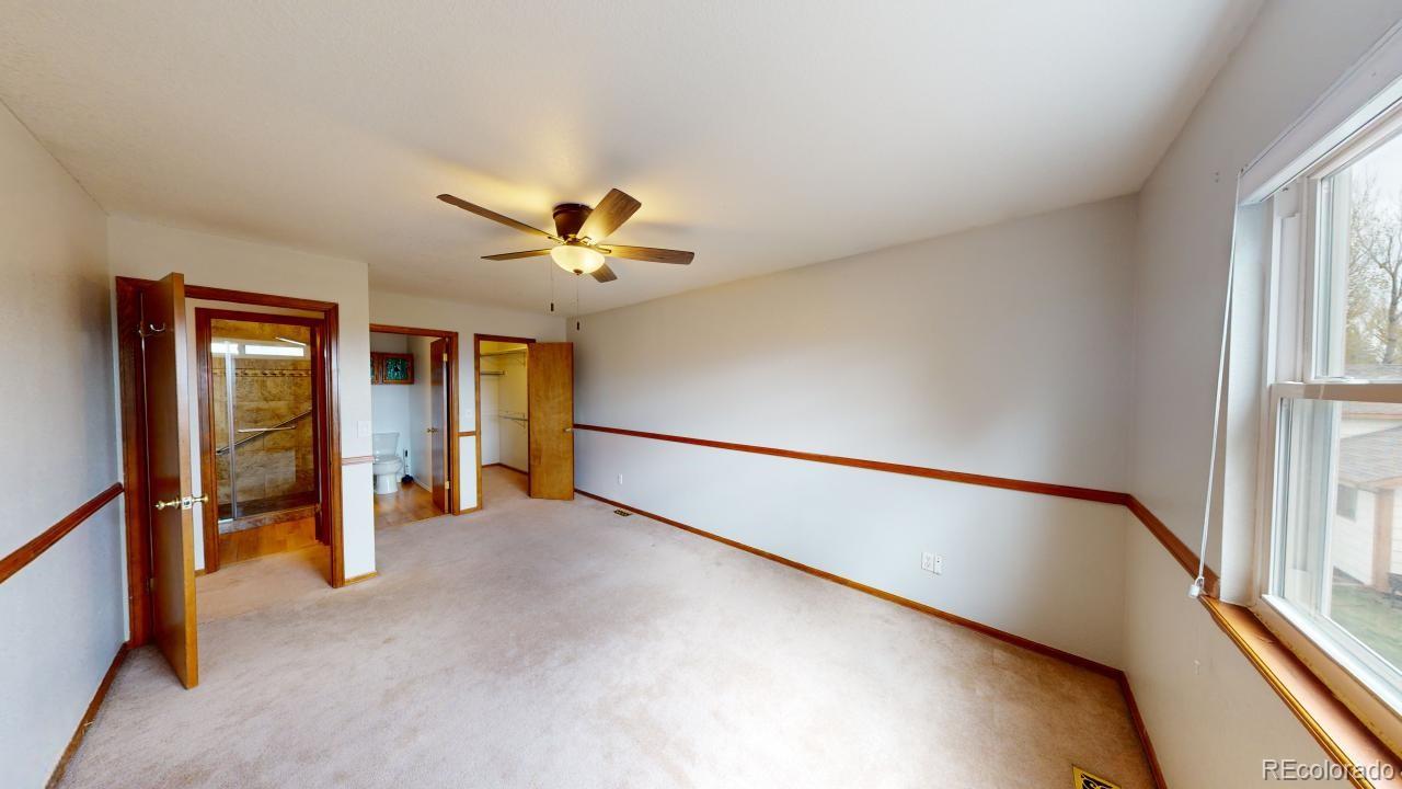 5390 Astronomy Court, Colorado Springs, CO 80917, 3 Bedrooms Bedrooms, ,2 BathroomsBathrooms,Residential,For Sale,Astronomy,REC4259649