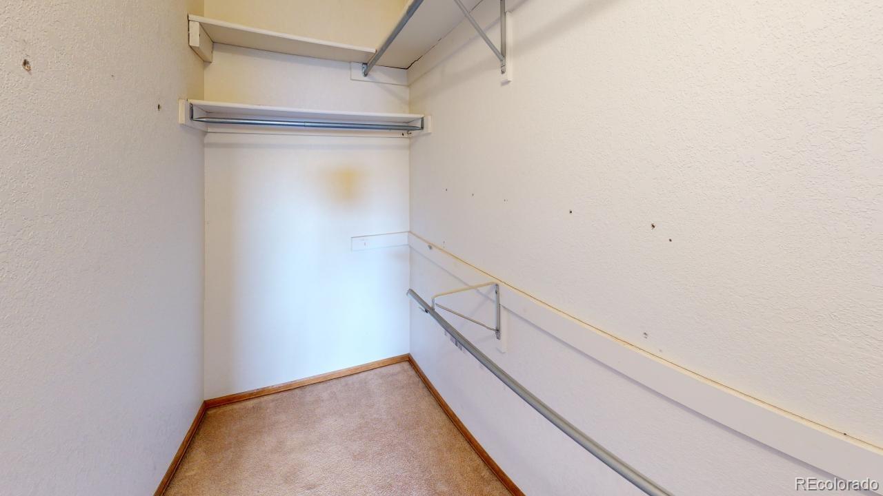 5390 Astronomy Court, Colorado Springs, CO 80917, 3 Bedrooms Bedrooms, ,2 BathroomsBathrooms,Residential,For Sale,Astronomy,REC4259649