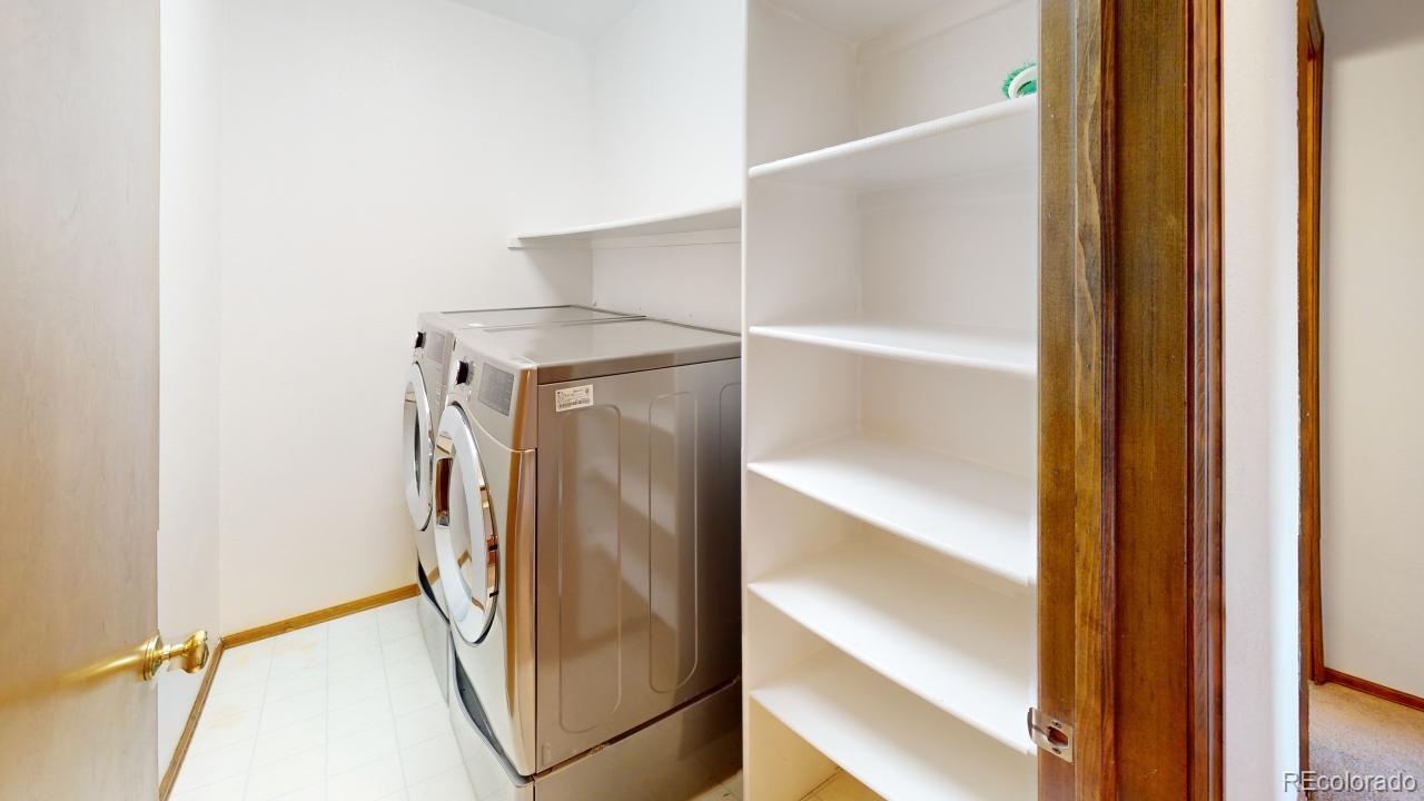 5390 Astronomy Court, Colorado Springs, CO 80917, 3 Bedrooms Bedrooms, ,2 BathroomsBathrooms,Residential,For Sale,Astronomy,REC4259649