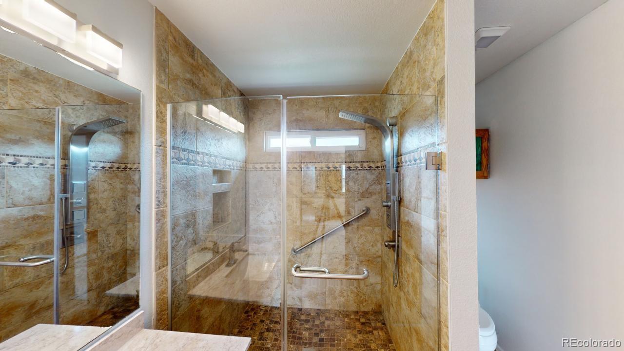 5390 Astronomy Court, Colorado Springs, CO 80917, 3 Bedrooms Bedrooms, ,2 BathroomsBathrooms,Residential,For Sale,Astronomy,REC4259649