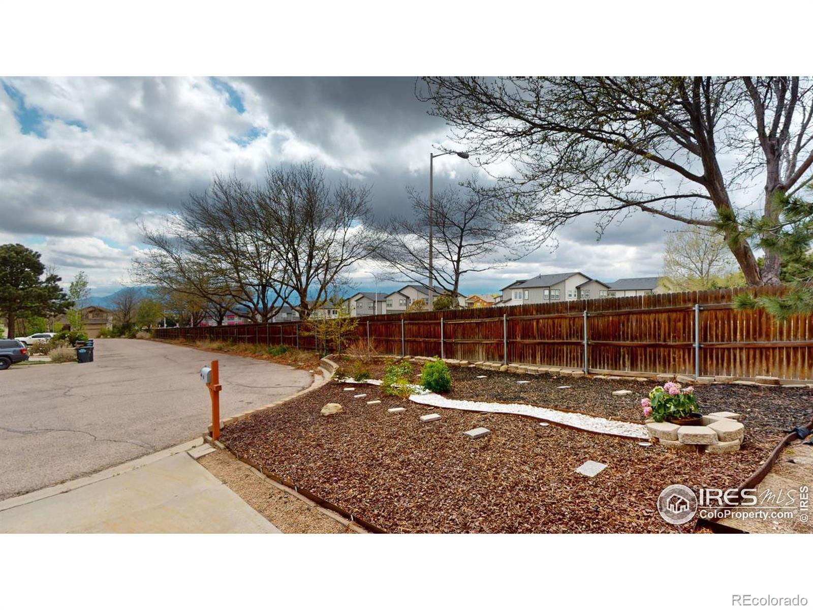 5390 Astronomy Court, Colorado Springs, CO 80917, 3 Bedrooms Bedrooms, ,2 BathroomsBathrooms,Residential,For Sale,Astronomy,RECIR1009460