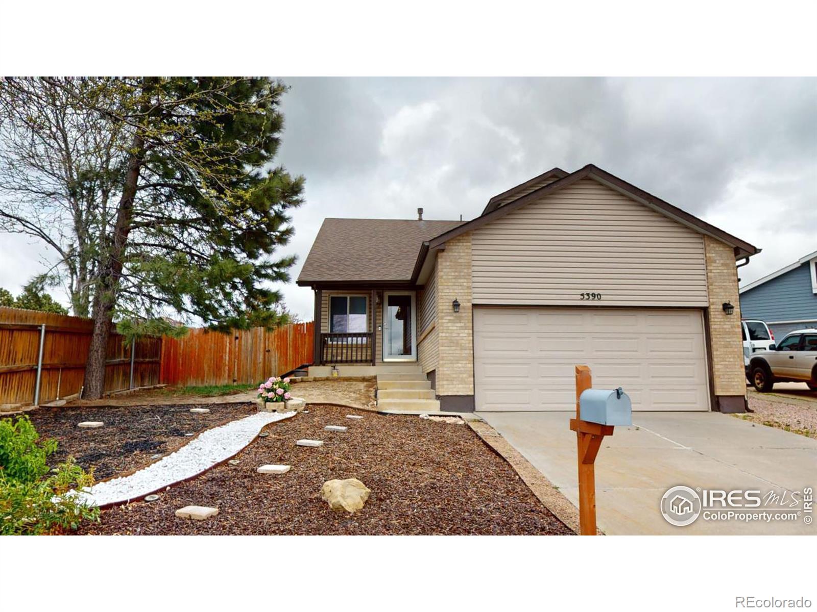 5390 Astronomy Court, Colorado Springs, CO 80917, 3 Bedrooms Bedrooms, ,2 BathroomsBathrooms,Residential,For Sale,Astronomy,RECIR1009460