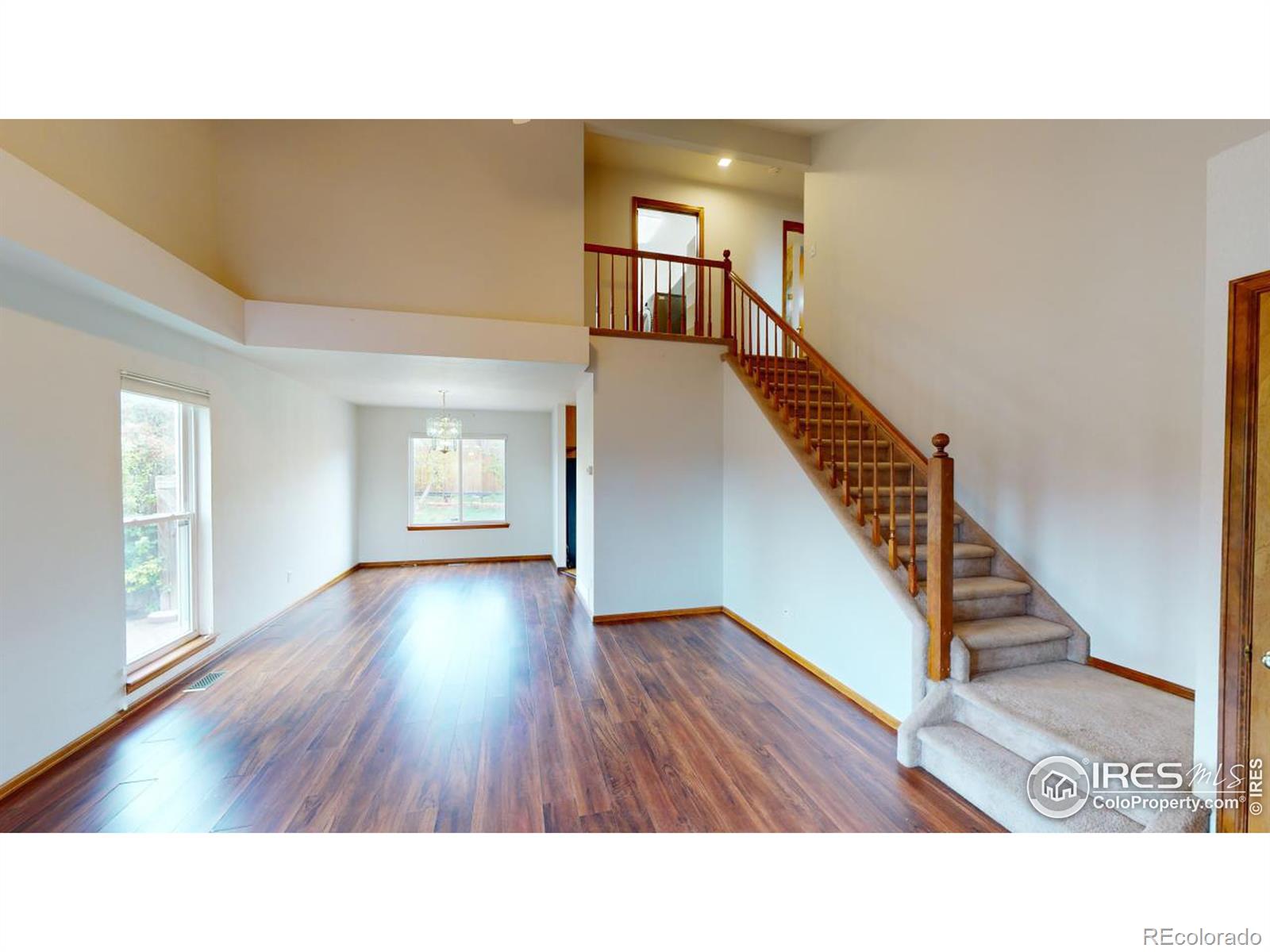 5390 Astronomy Court, Colorado Springs, CO 80917, 3 Bedrooms Bedrooms, ,2 BathroomsBathrooms,Residential,For Sale,Astronomy,RECIR1009460