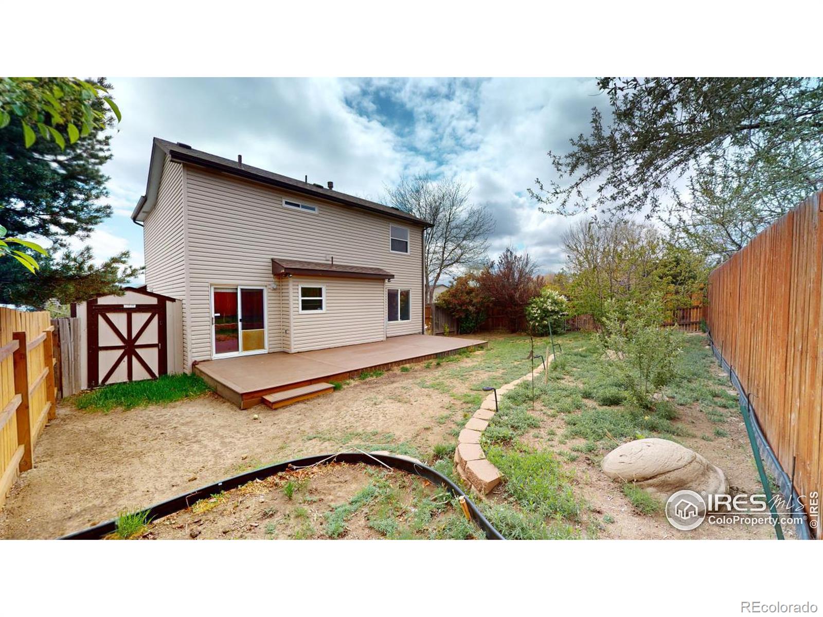 5390 Astronomy Court, Colorado Springs, CO 80917, 3 Bedrooms Bedrooms, ,2 BathroomsBathrooms,Residential,For Sale,Astronomy,RECIR1009460