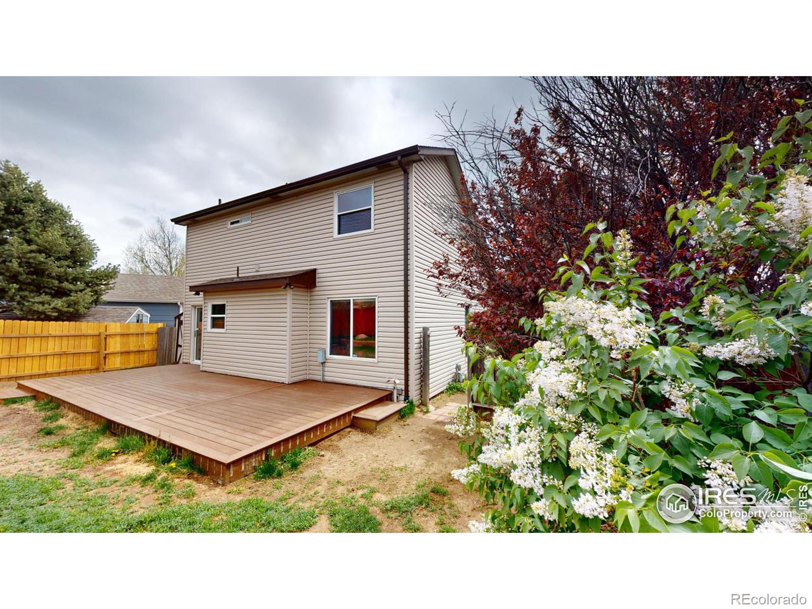 5390 Astronomy Court, Colorado Springs, CO 80917, 3 Bedrooms Bedrooms, ,2 BathroomsBathrooms,Residential,For Sale,Astronomy,RECIR1009460