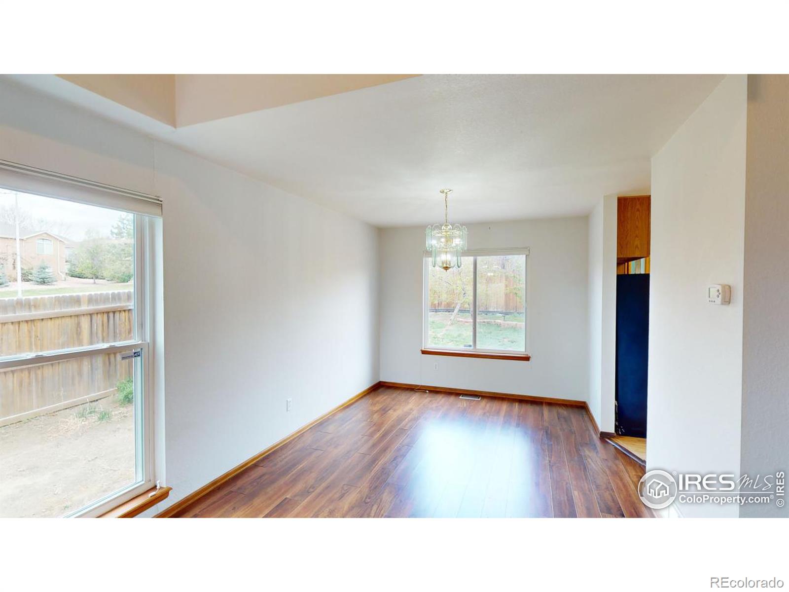 5390 Astronomy Court, Colorado Springs, CO 80917, 3 Bedrooms Bedrooms, ,2 BathroomsBathrooms,Residential,For Sale,Astronomy,RECIR1009460