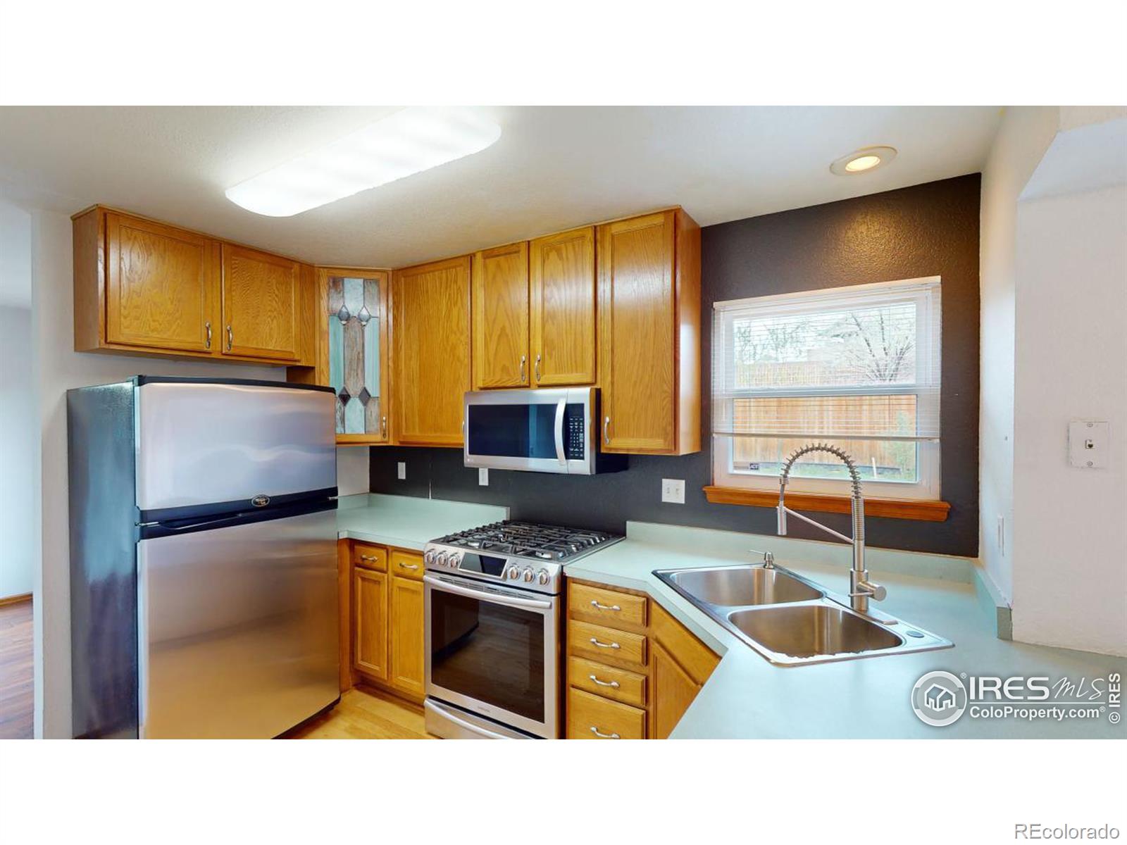 5390 Astronomy Court, Colorado Springs, CO 80917, 3 Bedrooms Bedrooms, ,2 BathroomsBathrooms,Residential,For Sale,Astronomy,RECIR1009460