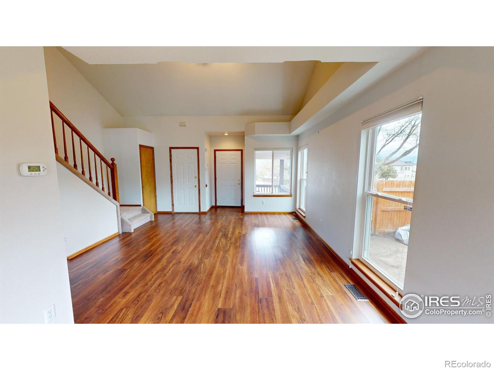 5390 Astronomy Court, Colorado Springs, CO 80917, 3 Bedrooms Bedrooms, ,2 BathroomsBathrooms,Residential,For Sale,Astronomy,RECIR1009460