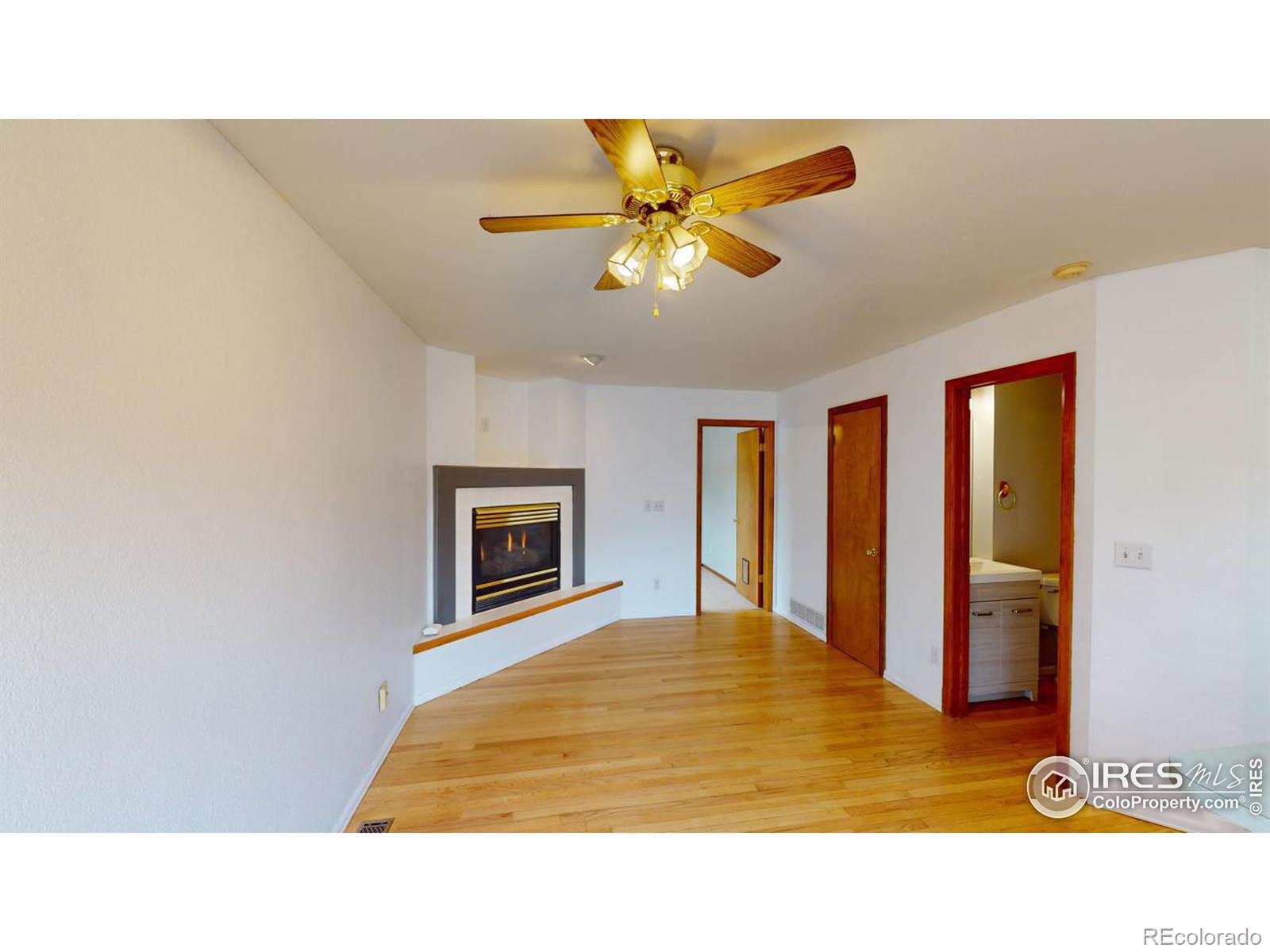 5390 Astronomy Court, Colorado Springs, CO 80917, 3 Bedrooms Bedrooms, ,2 BathroomsBathrooms,Residential,For Sale,Astronomy,RECIR1009460