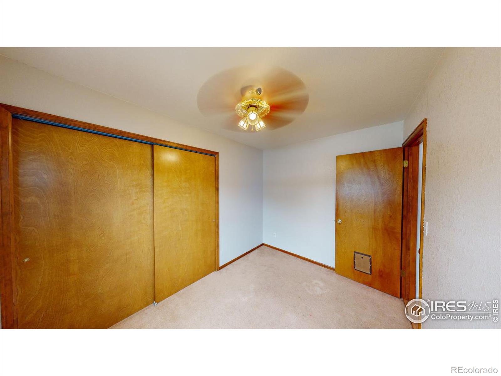 5390 Astronomy Court, Colorado Springs, CO 80917, 3 Bedrooms Bedrooms, ,2 BathroomsBathrooms,Residential,For Sale,Astronomy,RECIR1009460