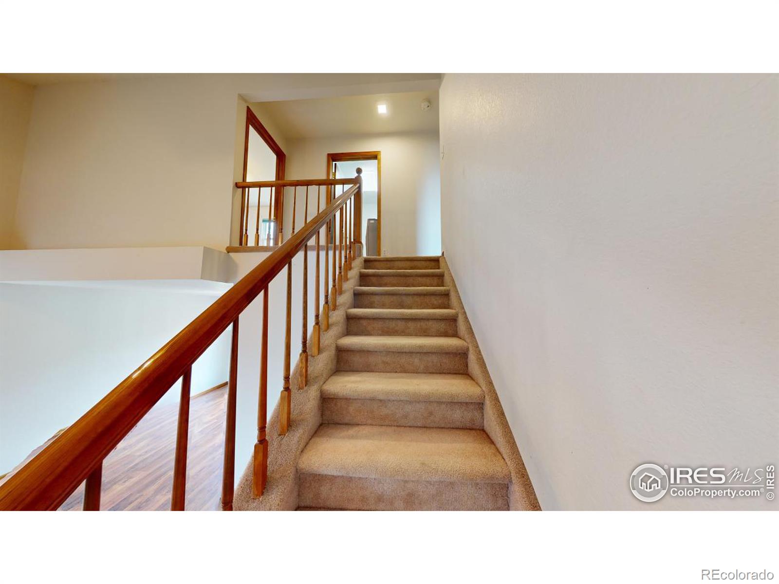 5390 Astronomy Court, Colorado Springs, CO 80917, 3 Bedrooms Bedrooms, ,2 BathroomsBathrooms,Residential,For Sale,Astronomy,RECIR1009460