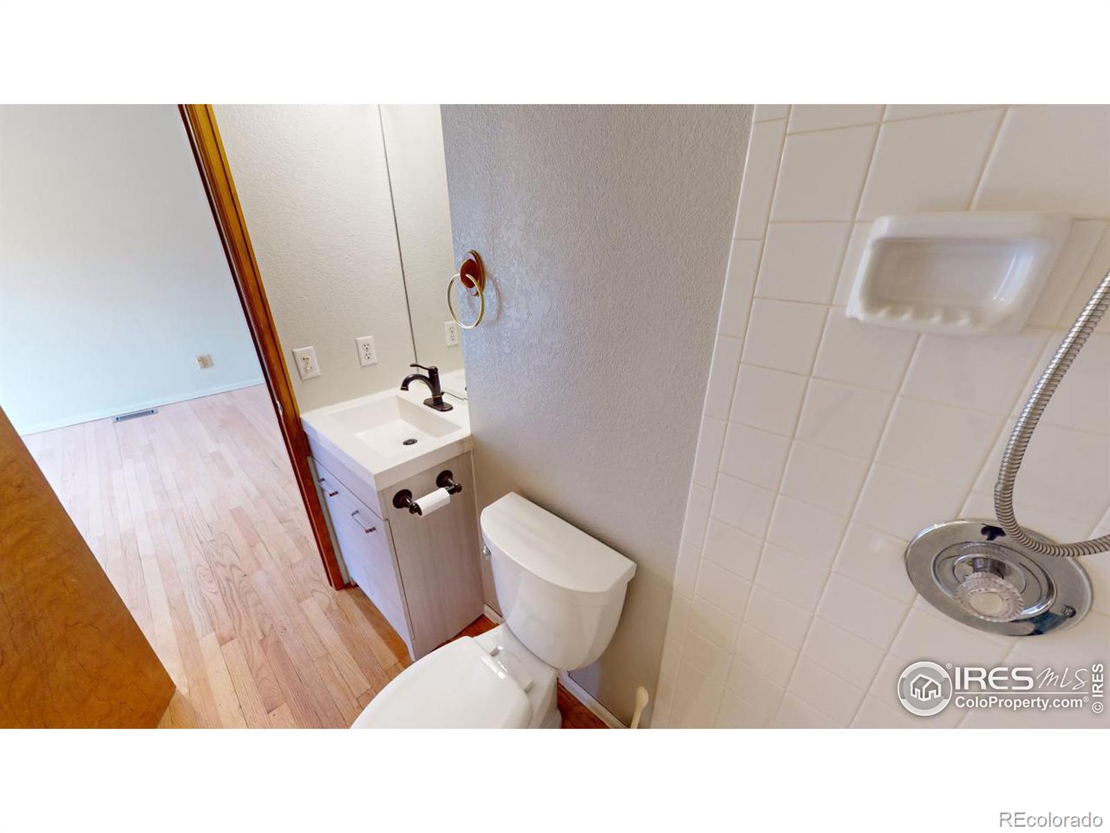 5390 Astronomy Court, Colorado Springs, CO 80917, 3 Bedrooms Bedrooms, ,2 BathroomsBathrooms,Residential,For Sale,Astronomy,RECIR1009460